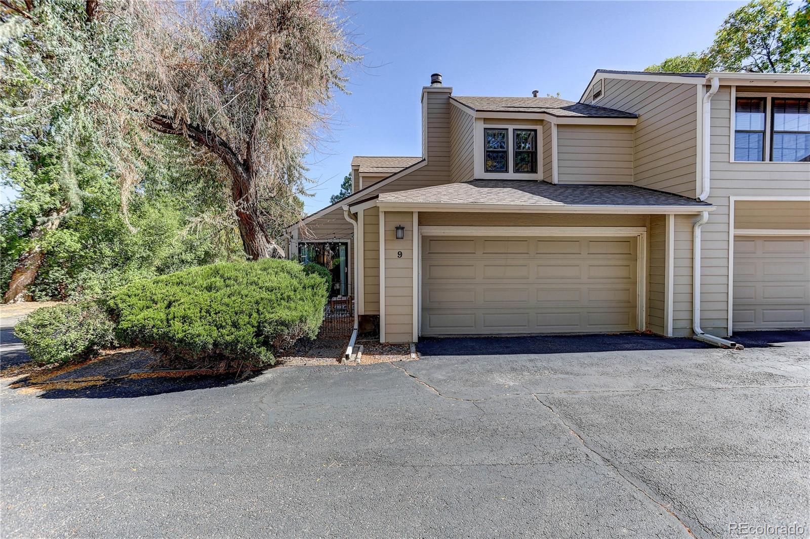 MLS Image #36 for 1011  pierce street,lakewood, Colorado