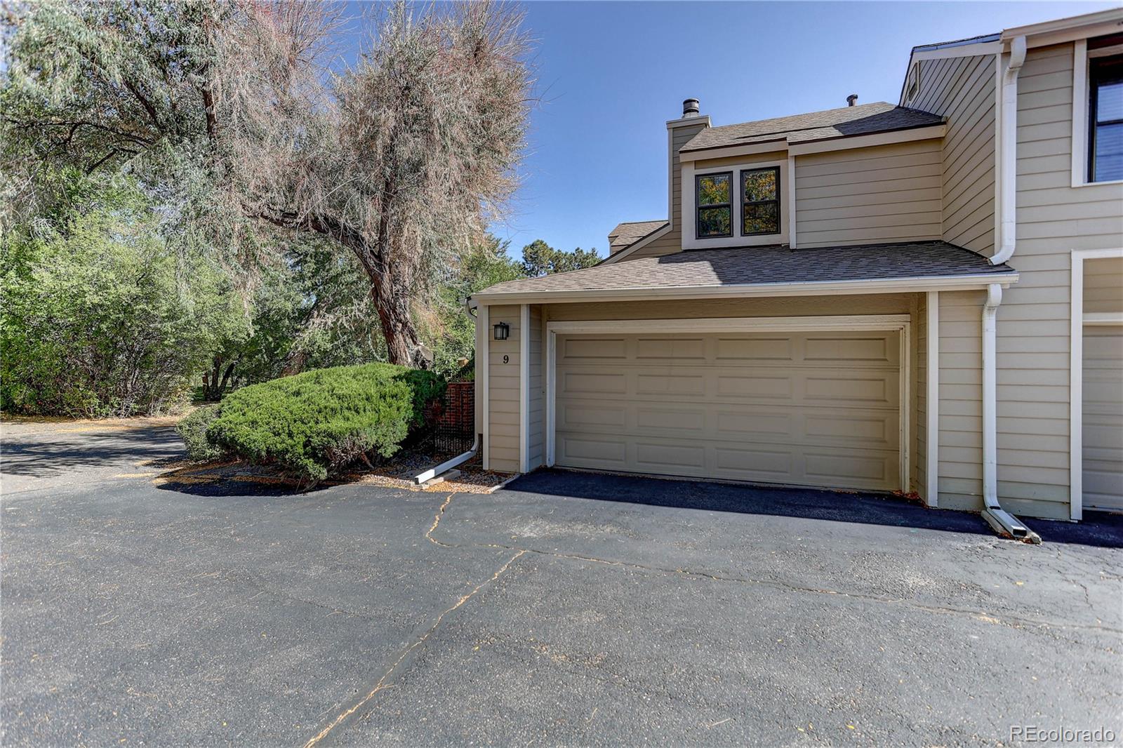 MLS Image #37 for 1011  pierce street,lakewood, Colorado