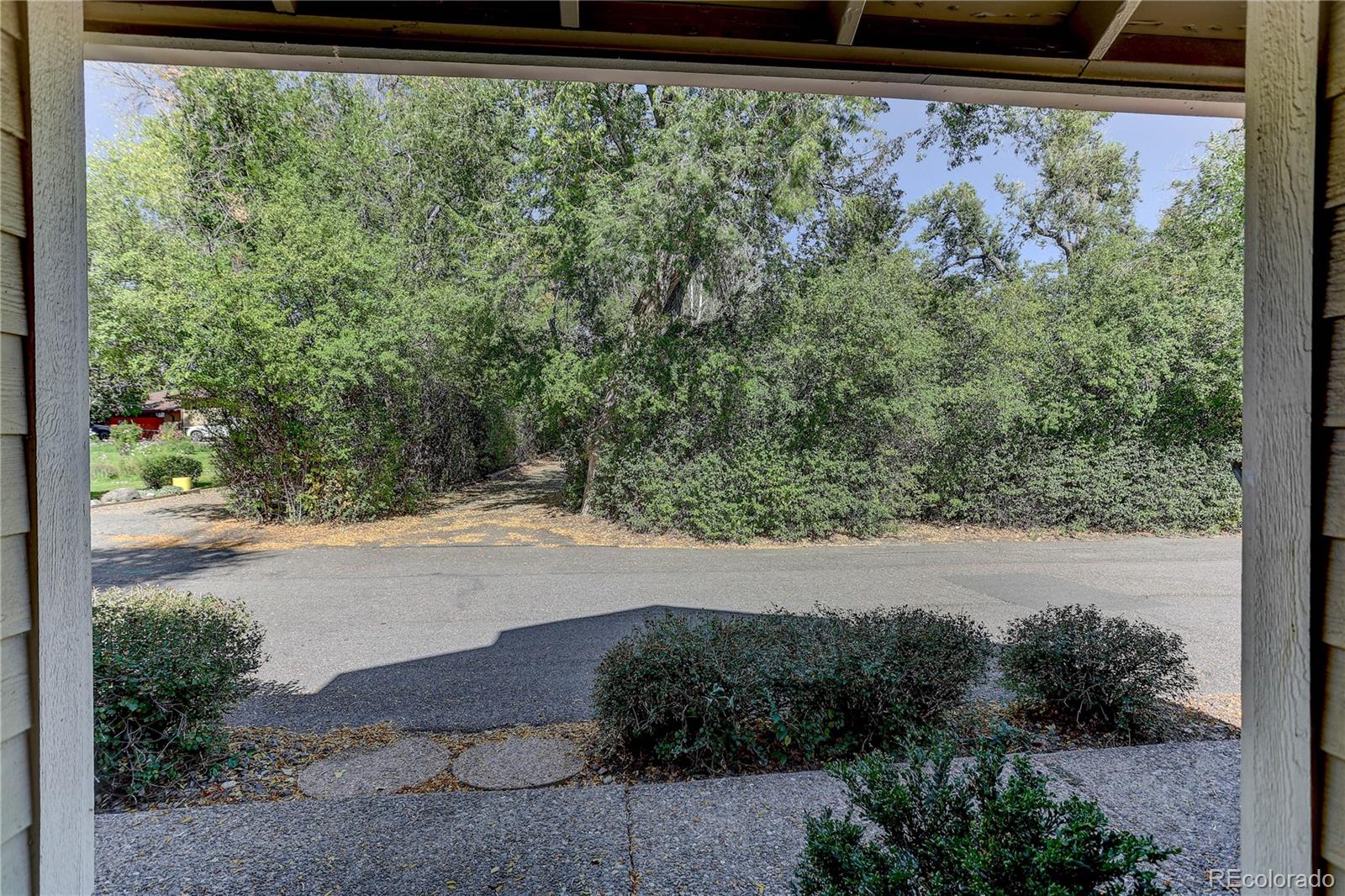MLS Image #4 for 1011  pierce street,lakewood, Colorado