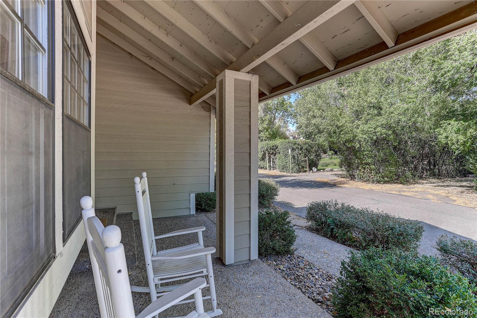 MLS Image #5 for 1011  pierce street,lakewood, Colorado