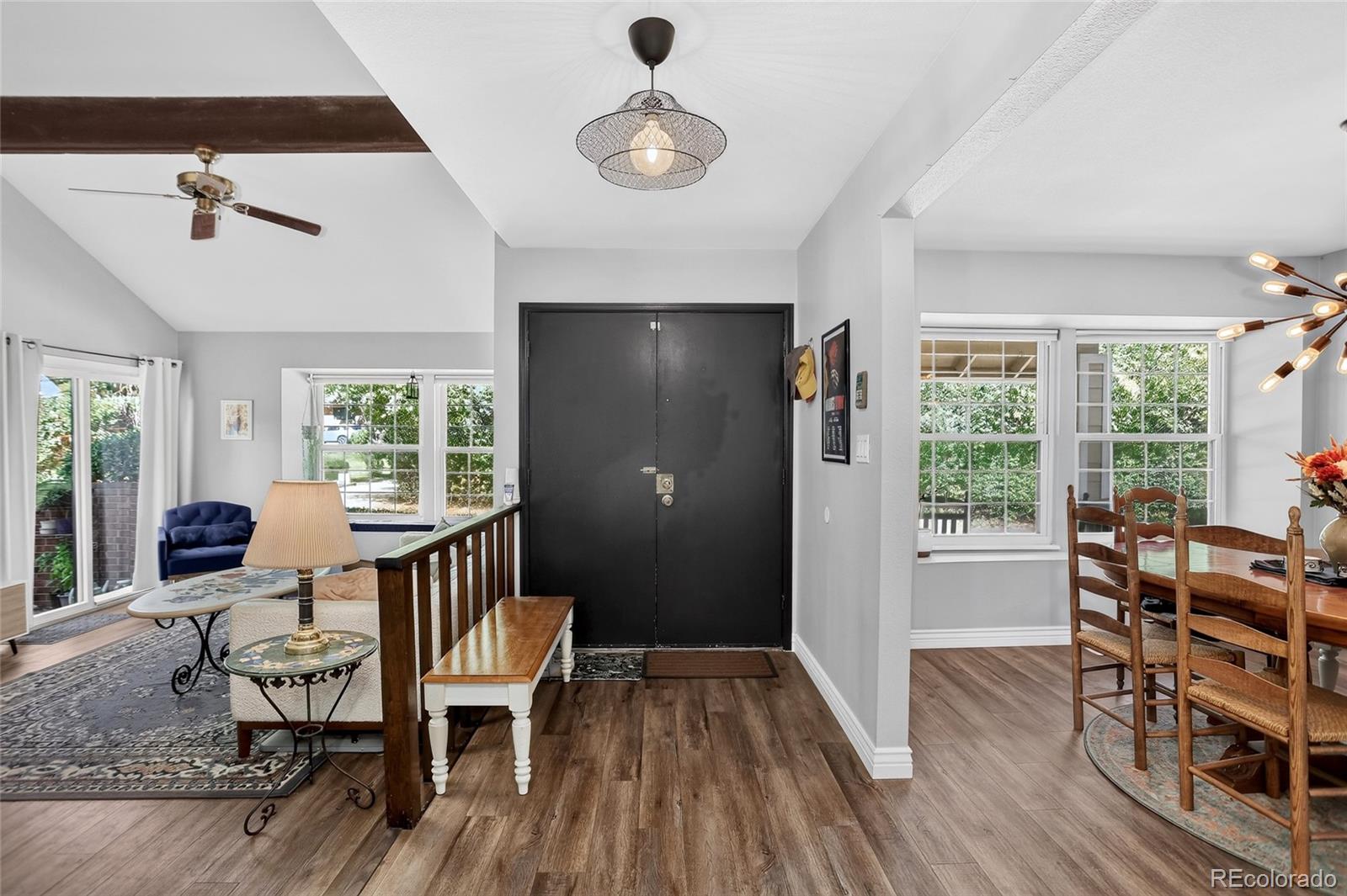 MLS Image #6 for 1011  pierce street,lakewood, Colorado