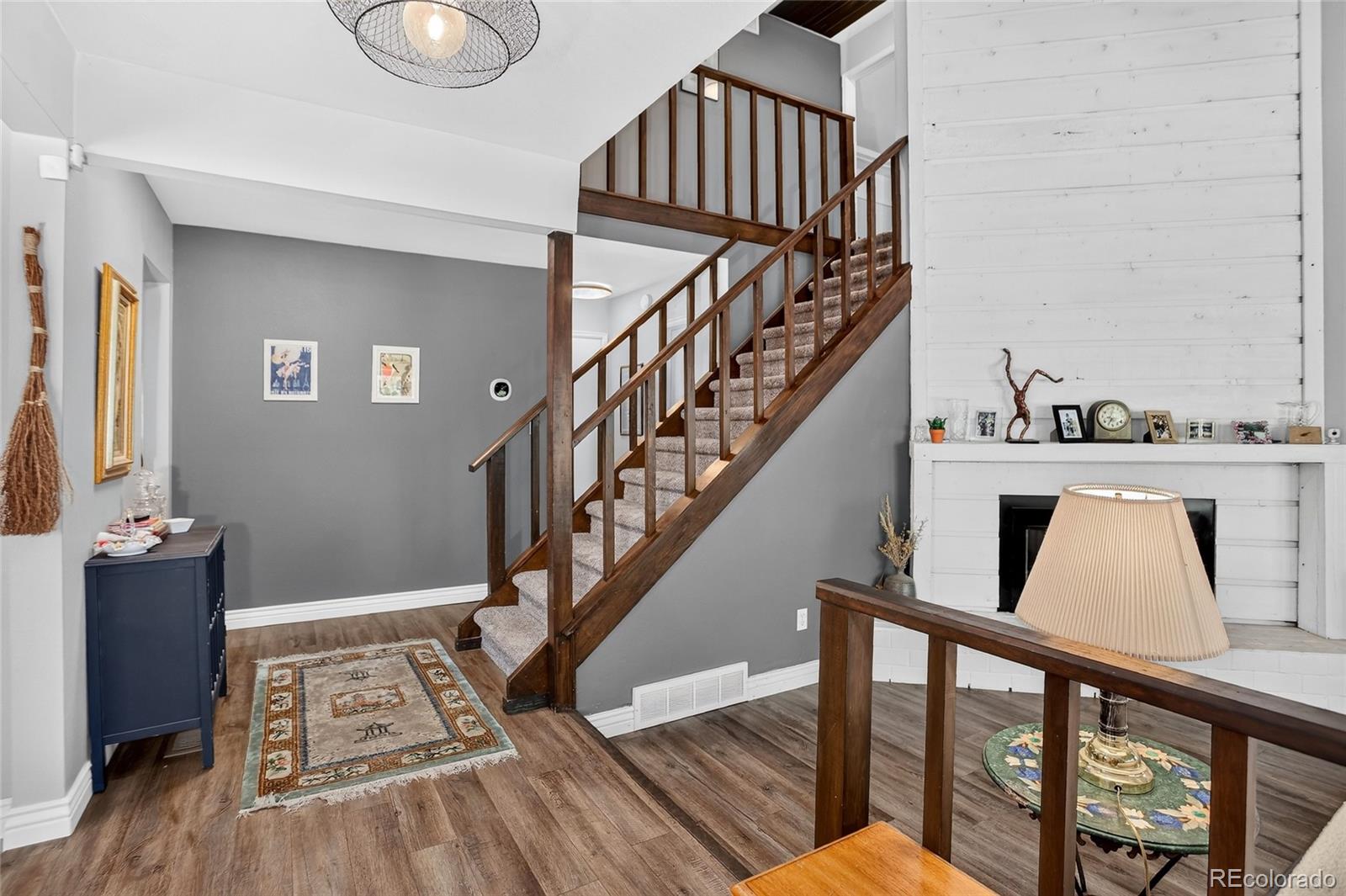 MLS Image #7 for 1011  pierce street,lakewood, Colorado