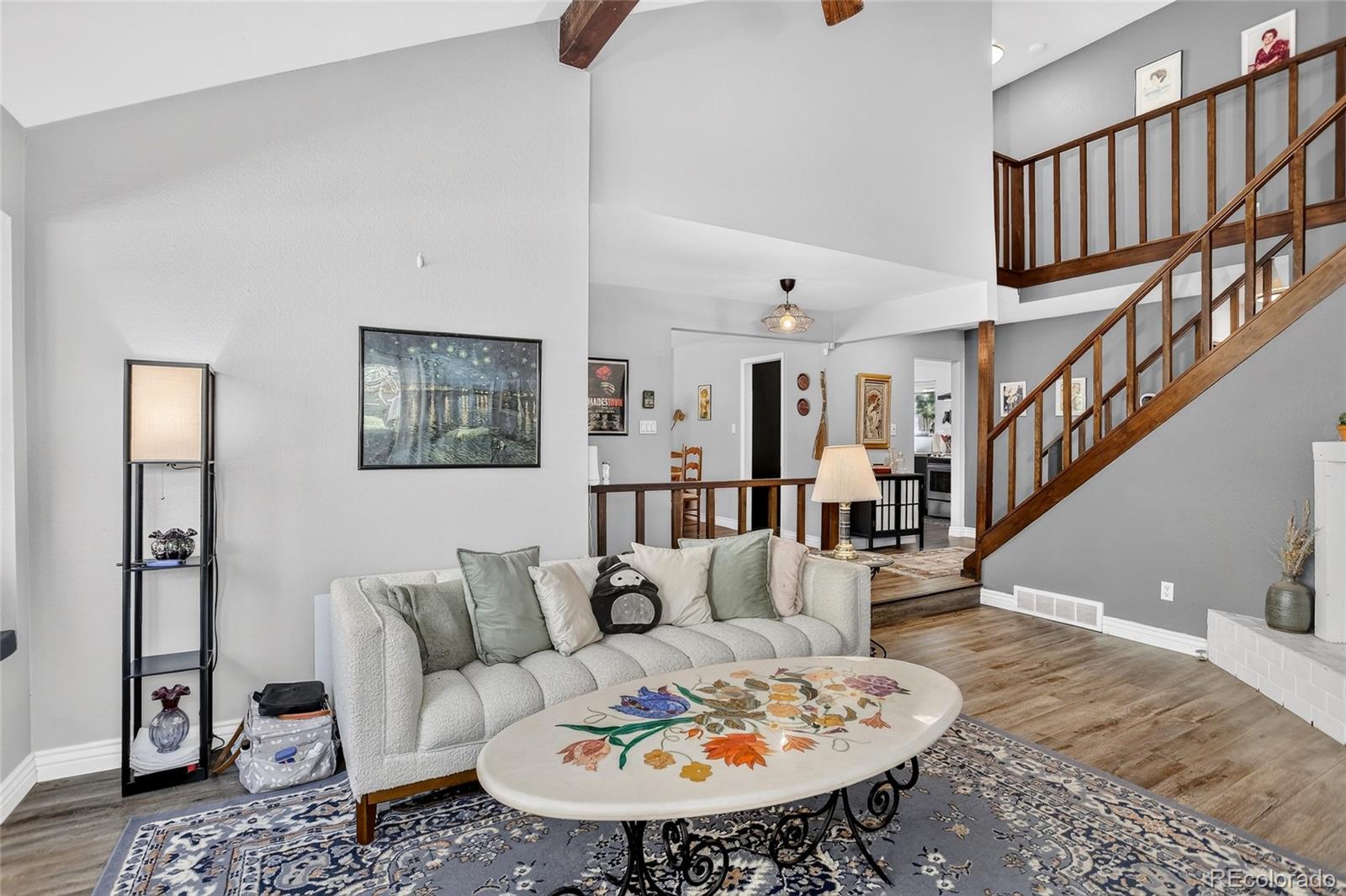 MLS Image #8 for 1011  pierce street,lakewood, Colorado