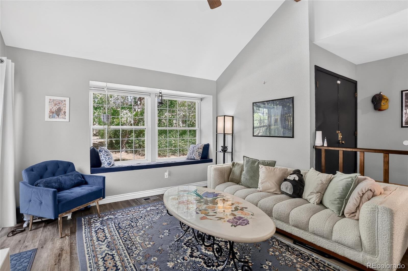 MLS Image #9 for 1011  pierce street,lakewood, Colorado
