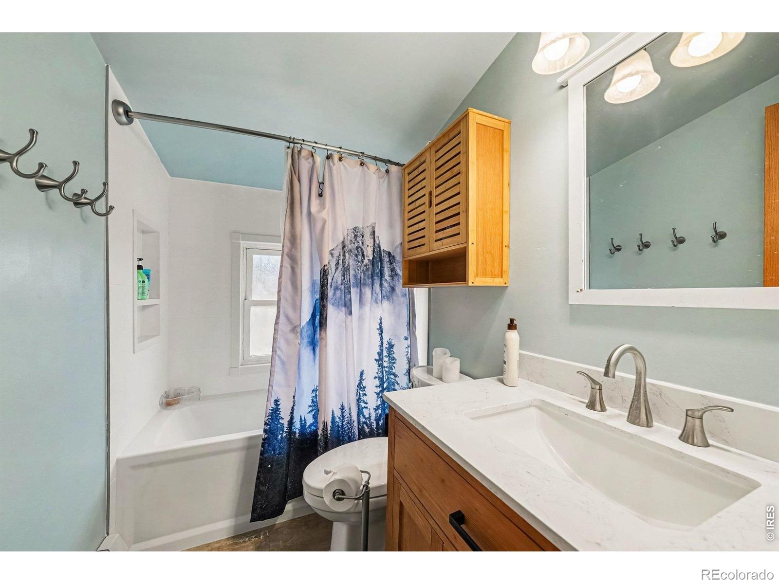 MLS Image #10 for 910  ramshorn drive,estes park, Colorado