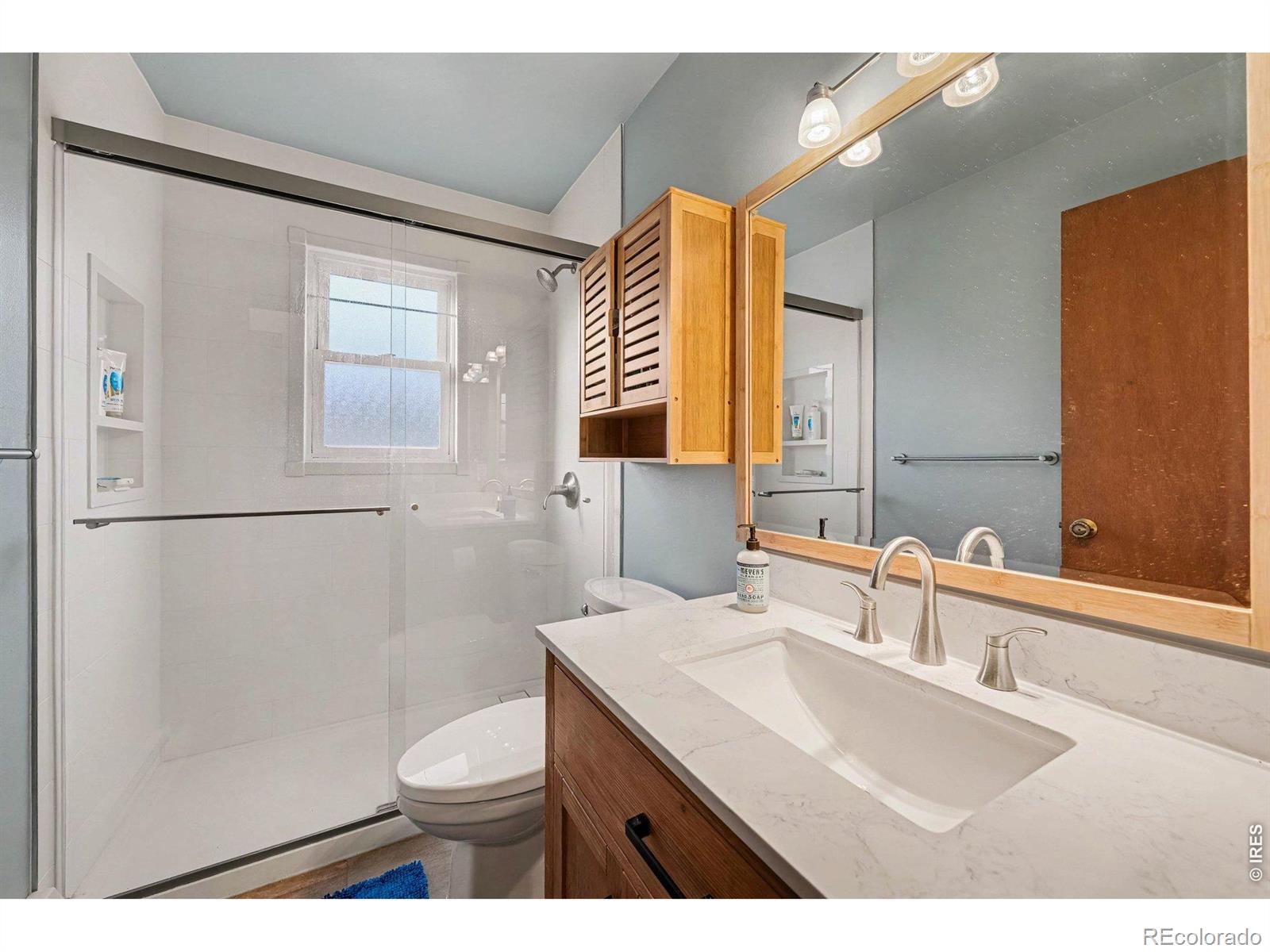 MLS Image #14 for 910  ramshorn drive,estes park, Colorado