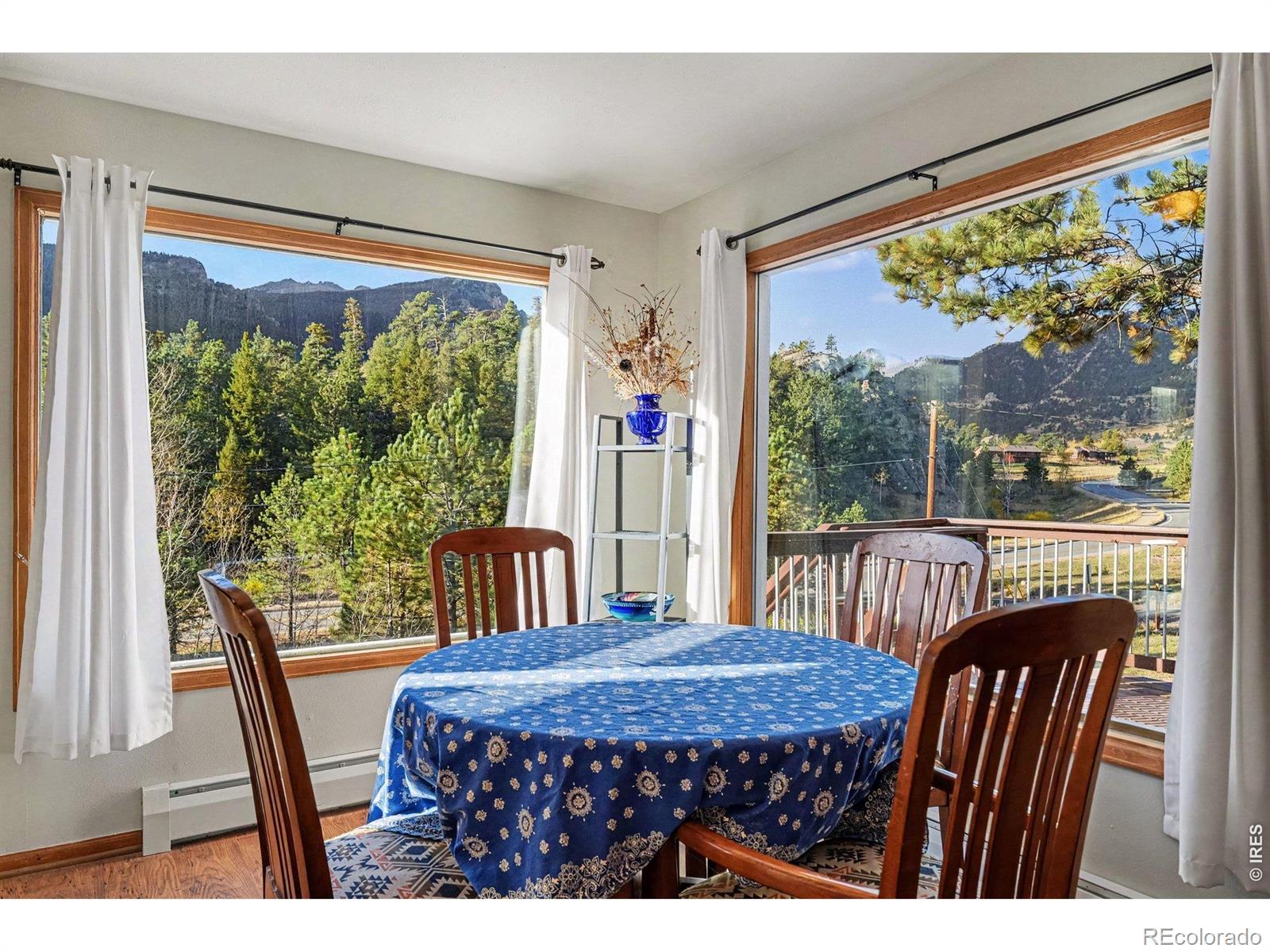 MLS Image #15 for 910  ramshorn drive,estes park, Colorado