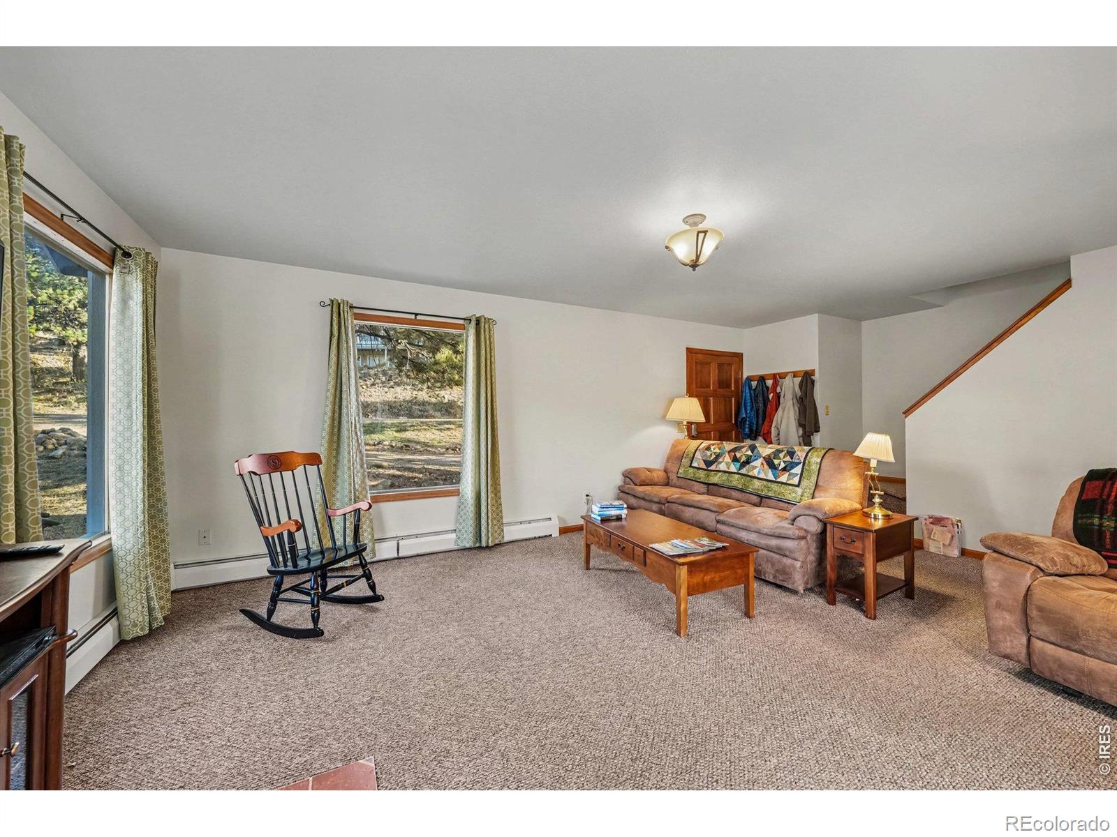 MLS Image #16 for 910  ramshorn drive,estes park, Colorado