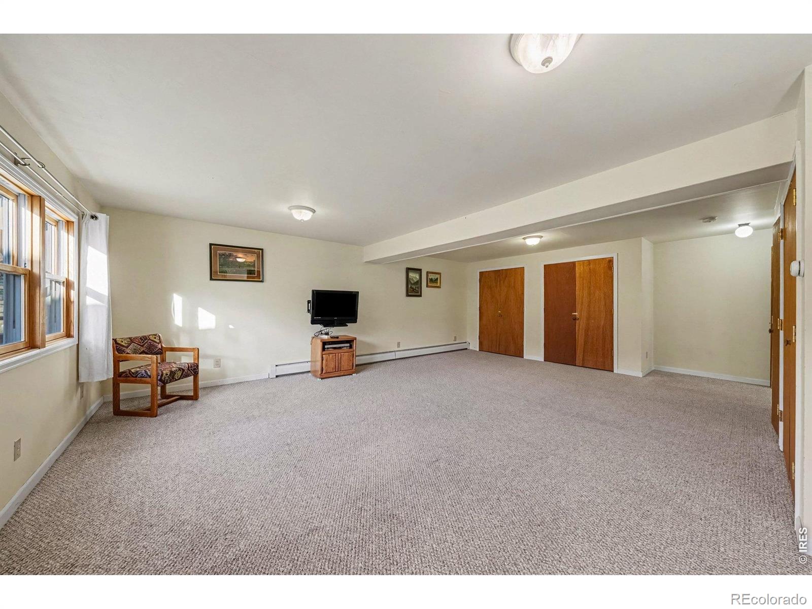 MLS Image #20 for 910  ramshorn drive,estes park, Colorado