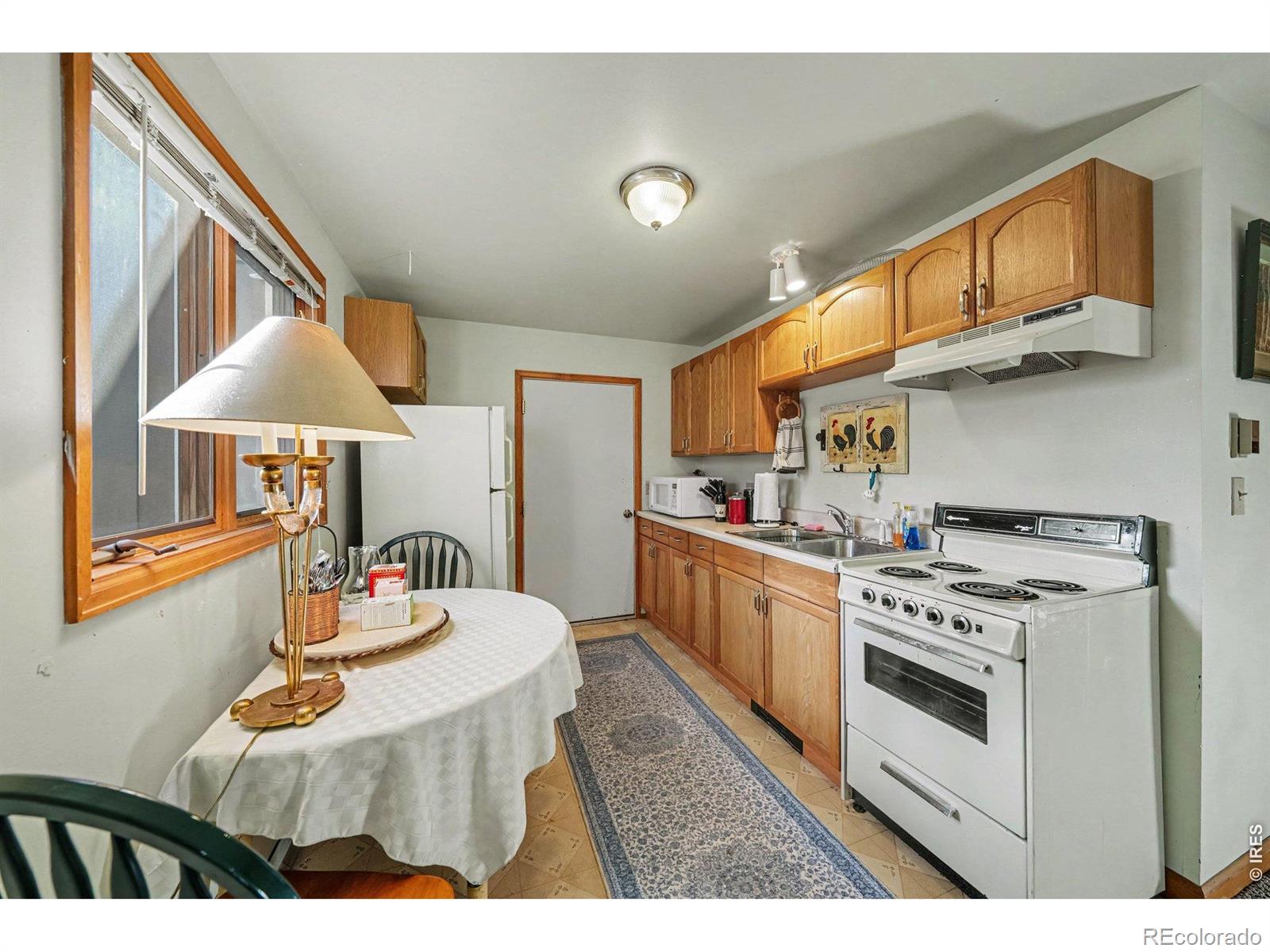 MLS Image #21 for 910  ramshorn drive,estes park, Colorado