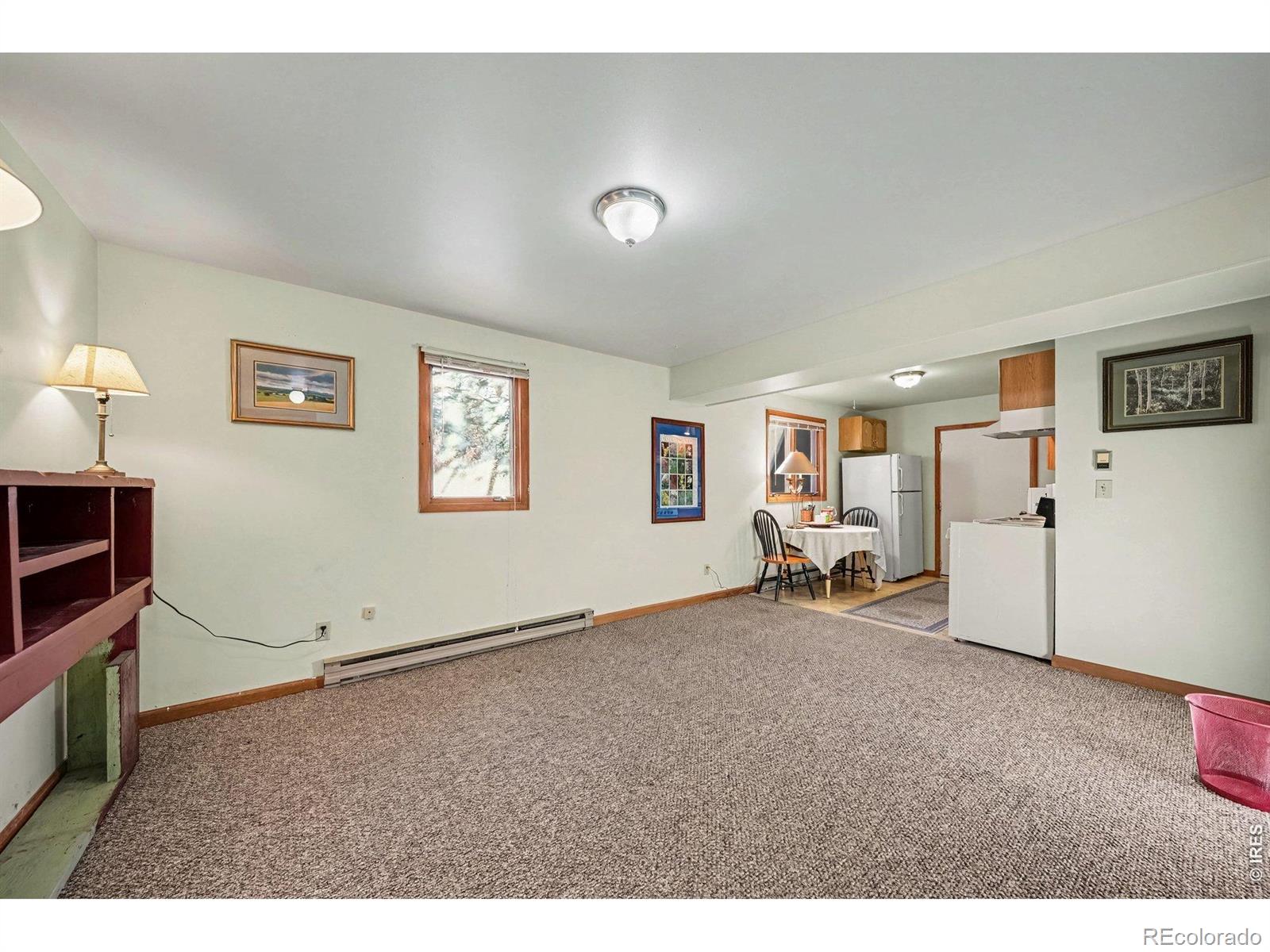 MLS Image #22 for 910  ramshorn drive,estes park, Colorado