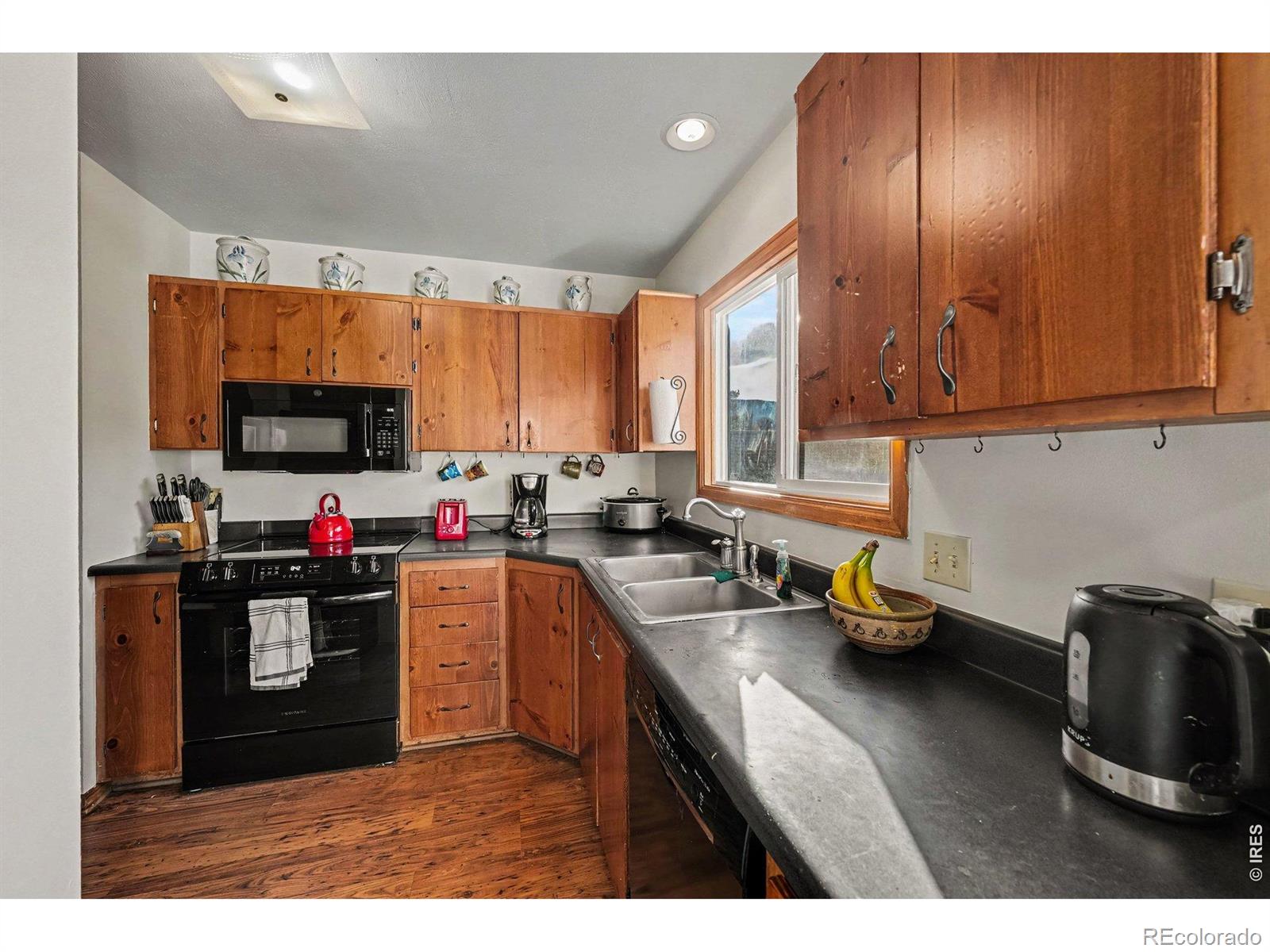 MLS Image #6 for 910  ramshorn drive,estes park, Colorado