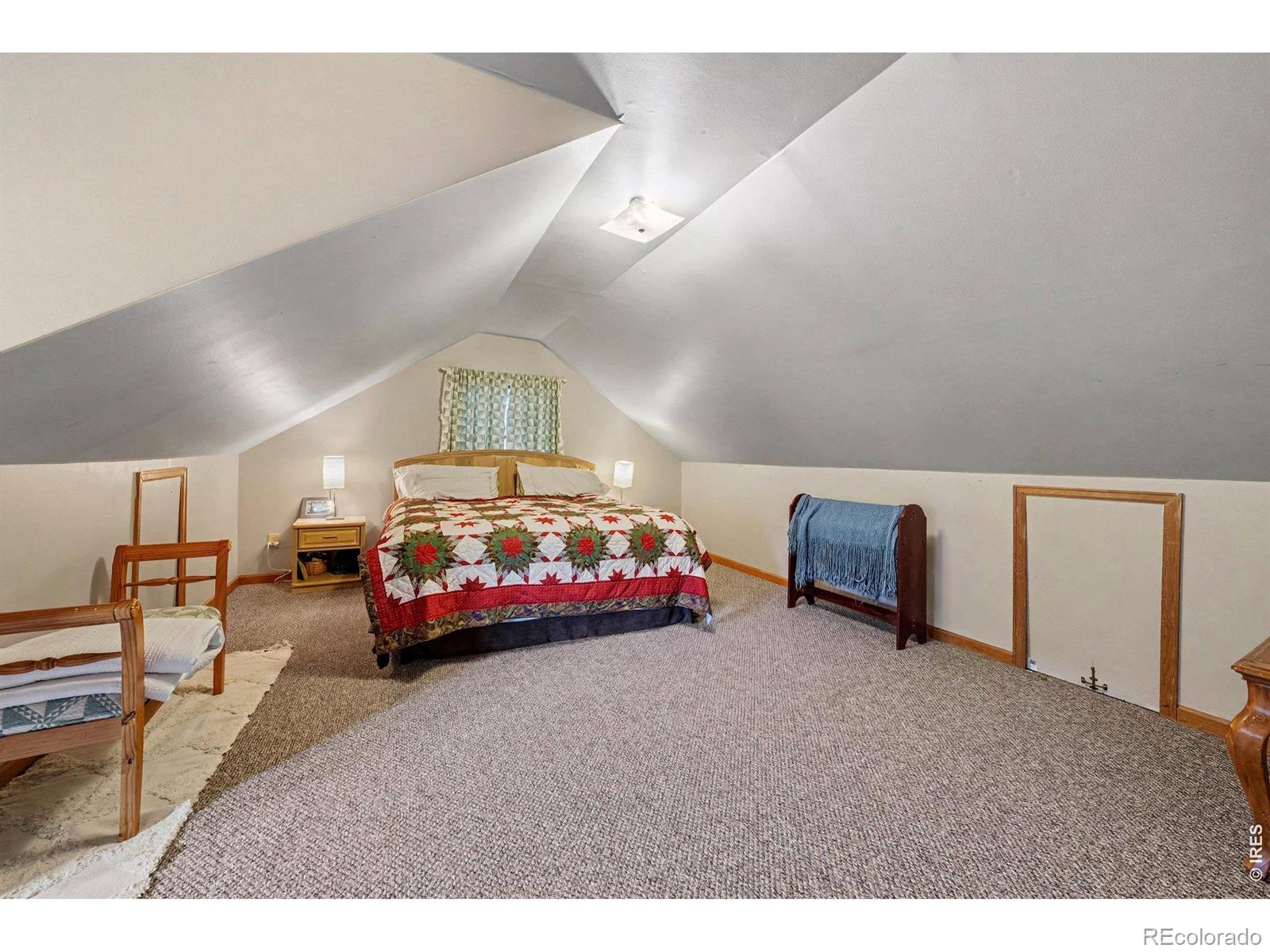 MLS Image #7 for 910  ramshorn drive,estes park, Colorado