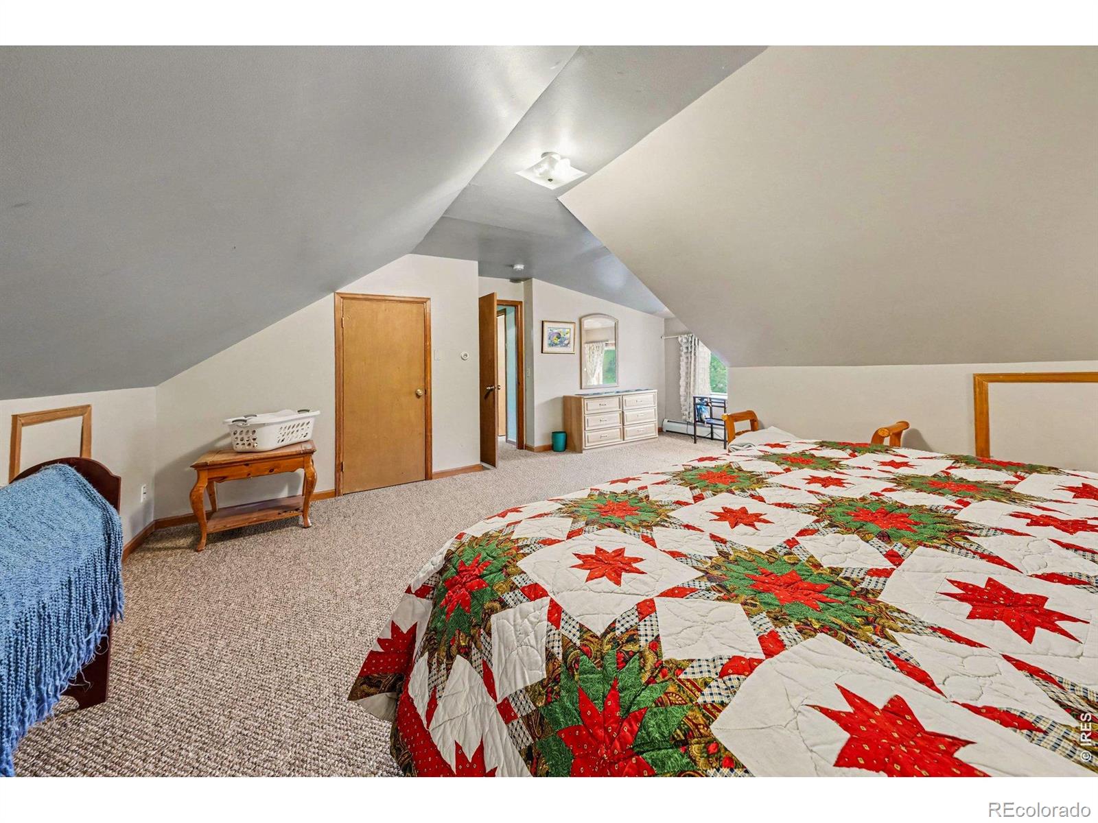 MLS Image #8 for 910  ramshorn drive,estes park, Colorado