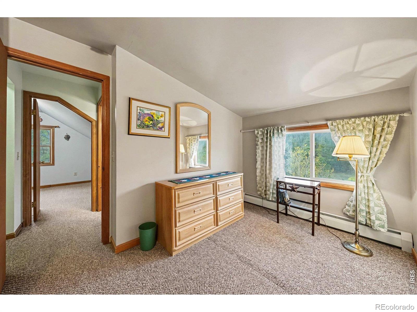 MLS Image #9 for 910  ramshorn drive,estes park, Colorado