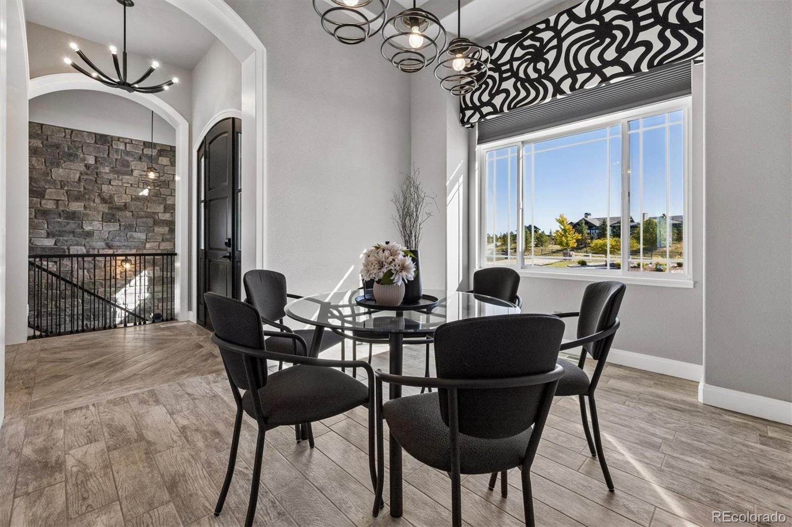 MLS Image #11 for 13161  endless view way,parker, Colorado