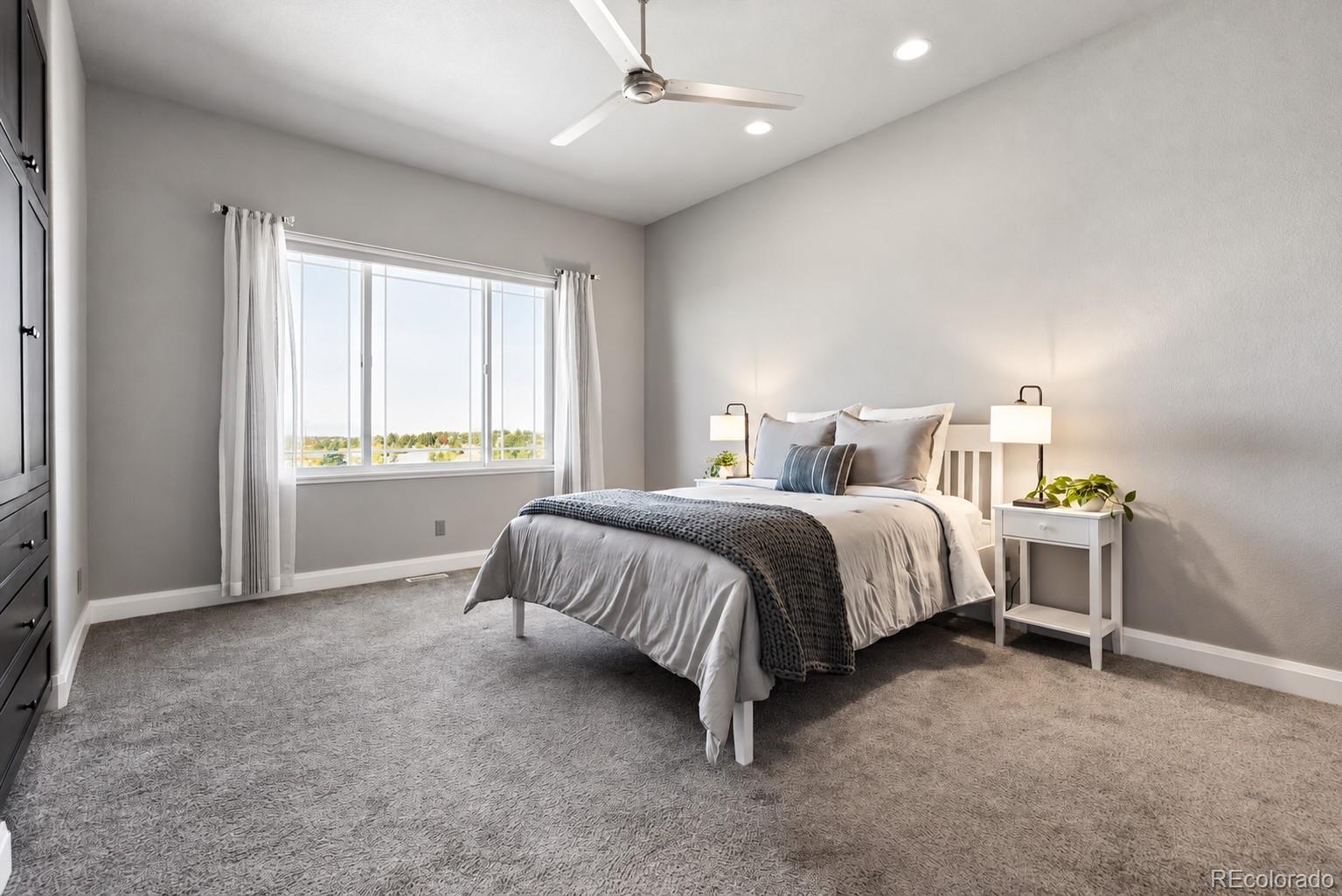 MLS Image #15 for 13161  endless view way,parker, Colorado
