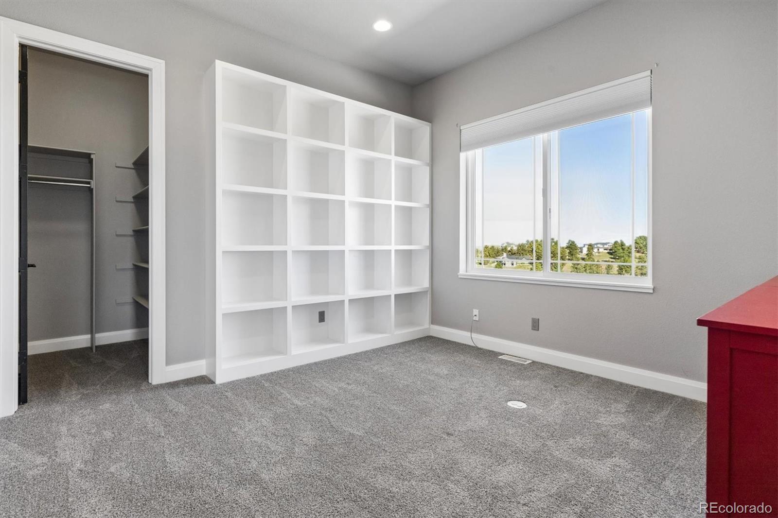 MLS Image #17 for 13161  endless view way,parker, Colorado