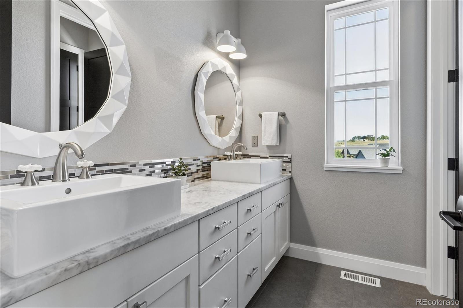MLS Image #18 for 13161  endless view way,parker, Colorado