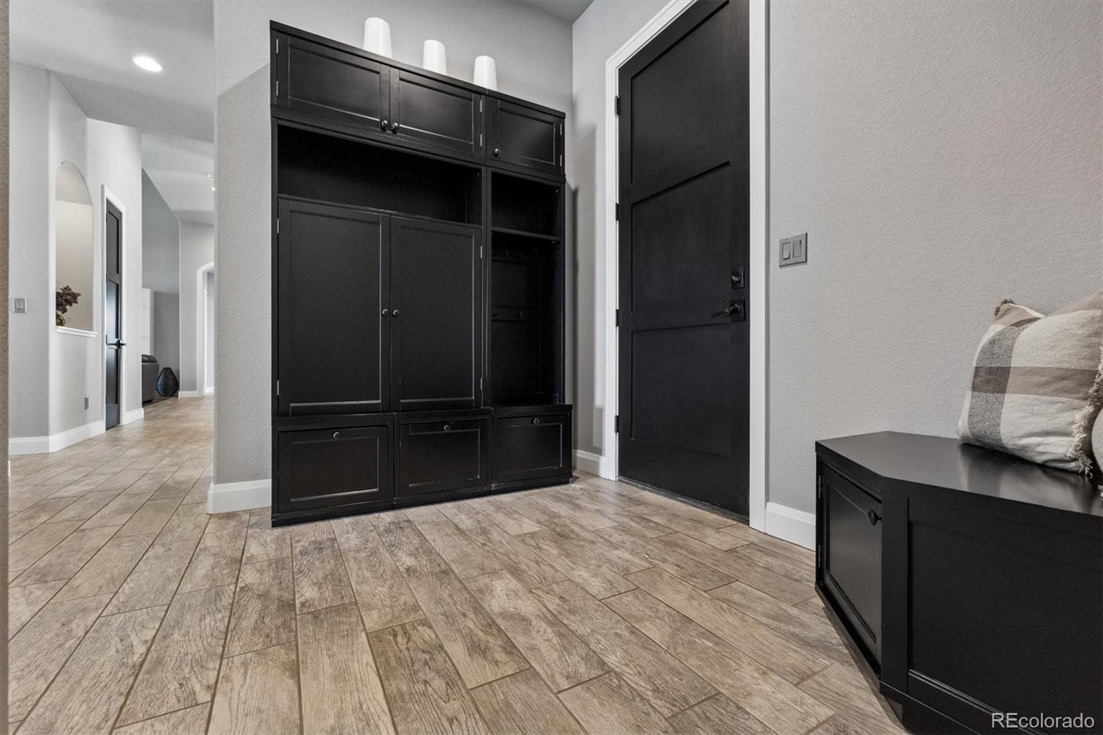MLS Image #21 for 13161  endless view way,parker, Colorado