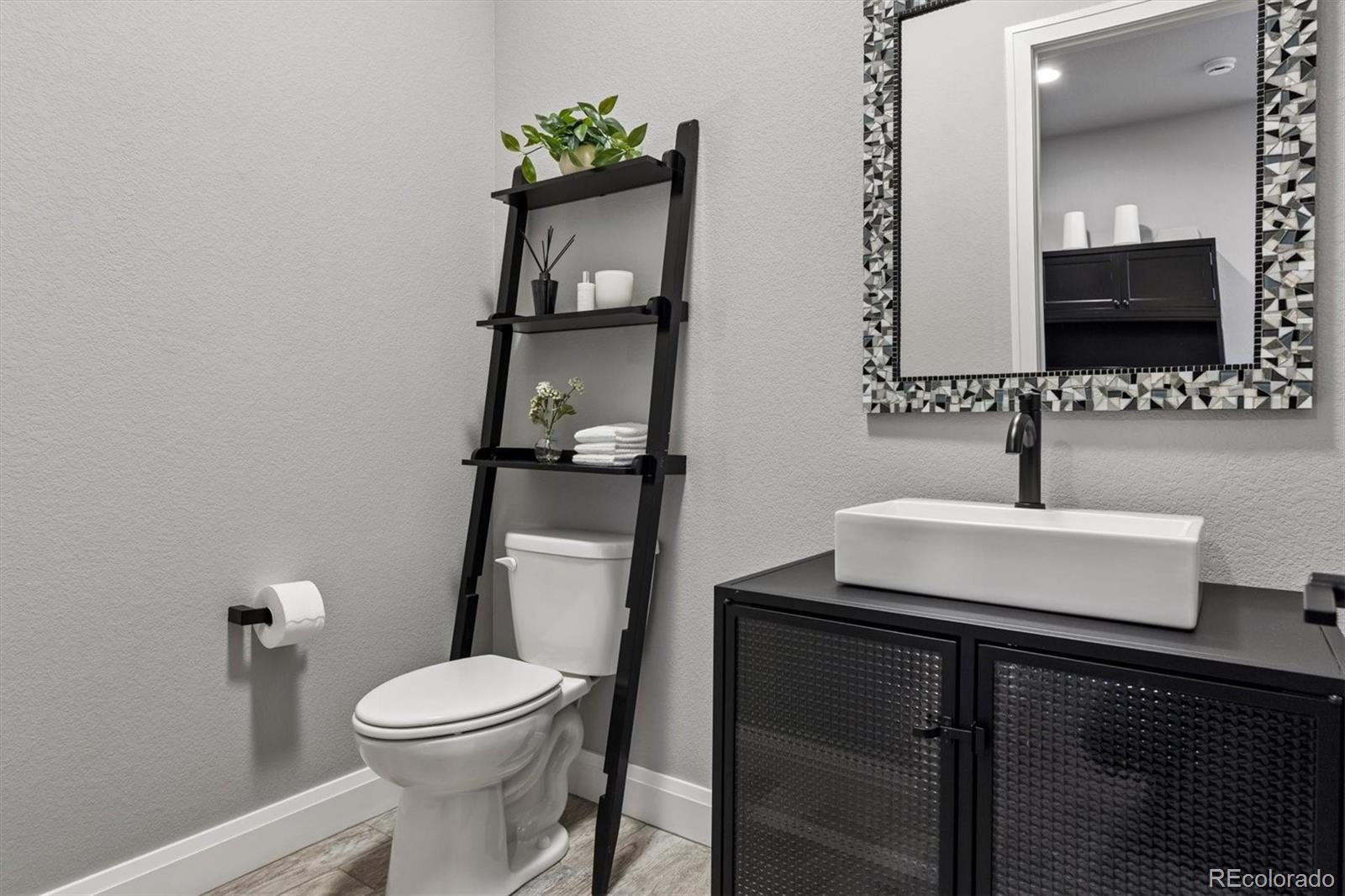 MLS Image #22 for 13161  endless view way,parker, Colorado