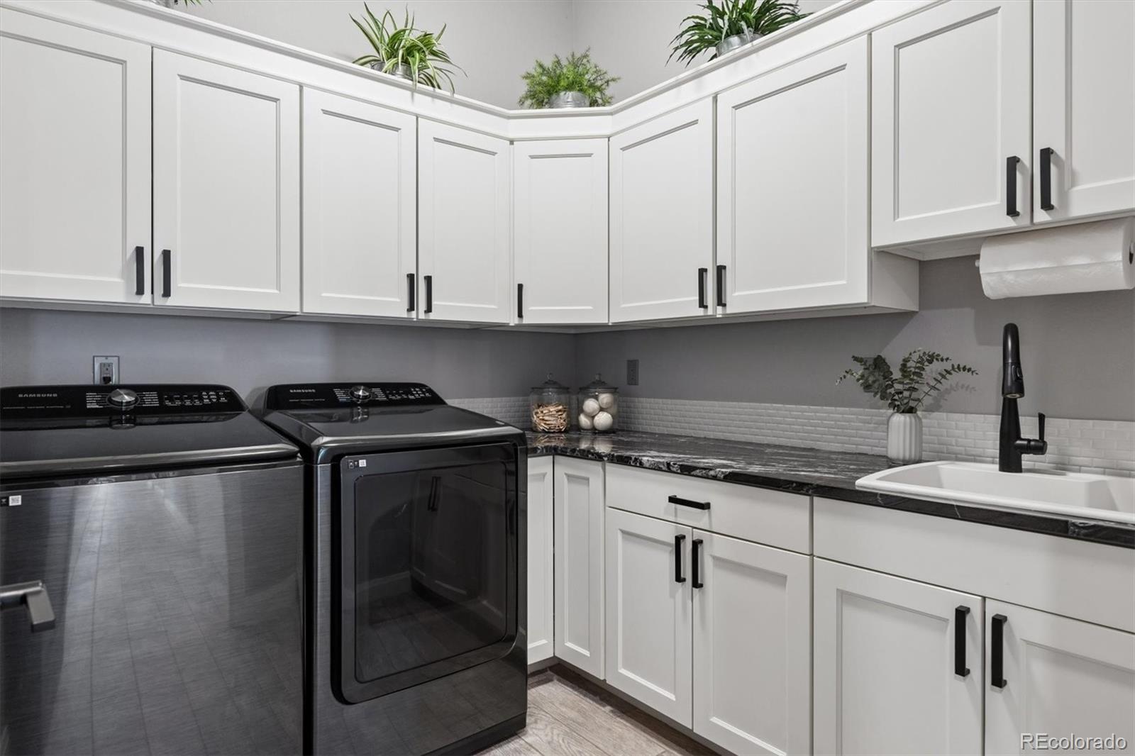 MLS Image #23 for 13161  endless view way,parker, Colorado