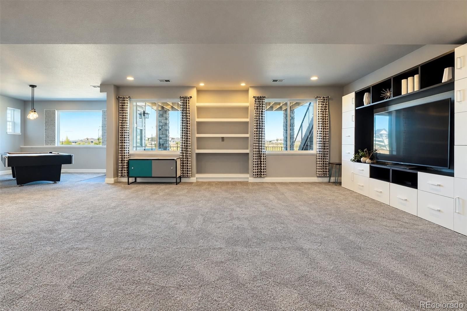 MLS Image #24 for 13161  endless view way,parker, Colorado