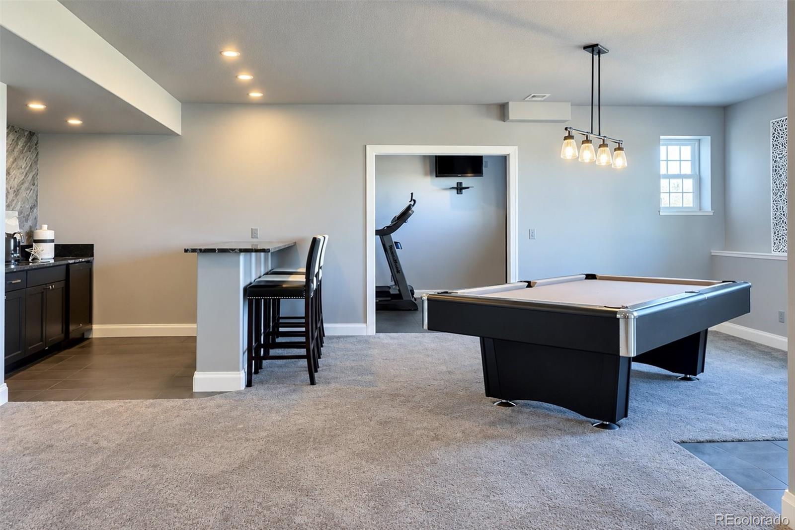 MLS Image #26 for 13161  endless view way,parker, Colorado