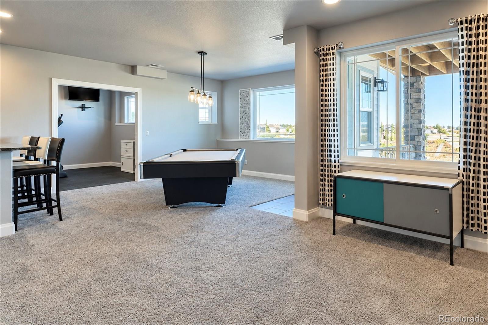 MLS Image #27 for 13161  endless view way,parker, Colorado