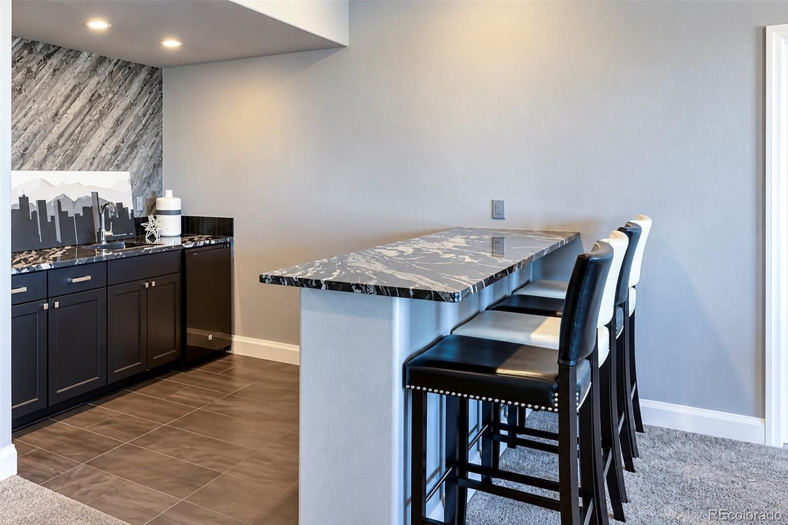 MLS Image #29 for 13161  endless view way,parker, Colorado