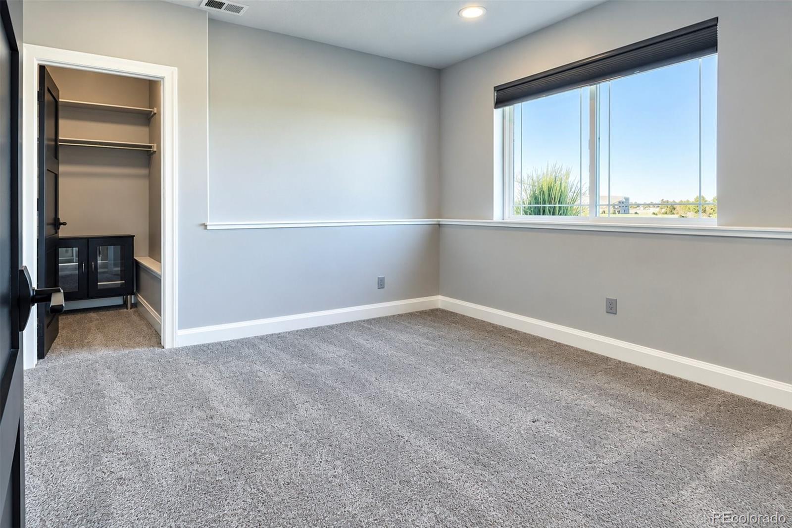 MLS Image #31 for 13161  endless view way,parker, Colorado