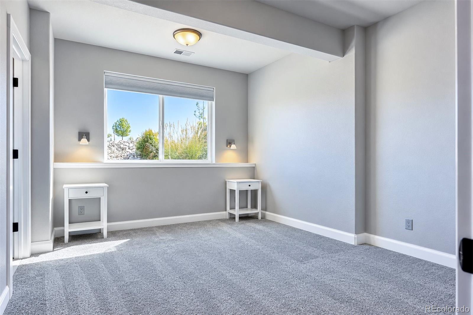 MLS Image #32 for 13161  endless view way,parker, Colorado