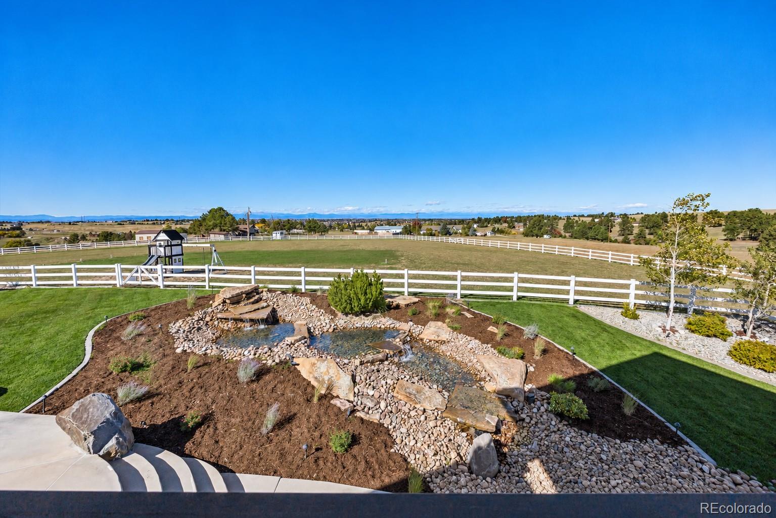 MLS Image #34 for 13161  endless view way,parker, Colorado