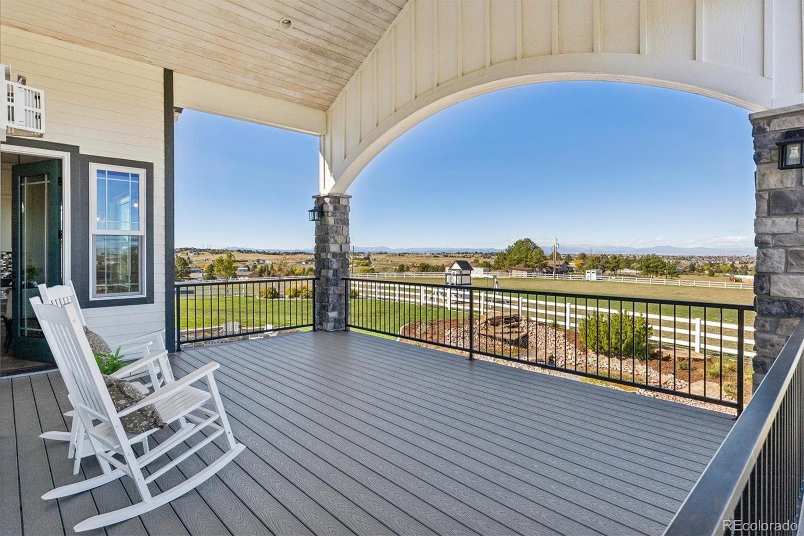 MLS Image #36 for 13161  endless view way,parker, Colorado
