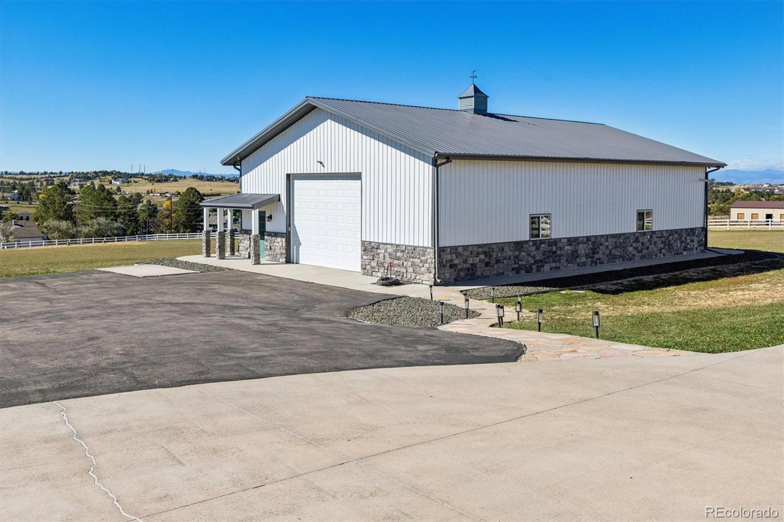 MLS Image #41 for 13161  endless view way,parker, Colorado