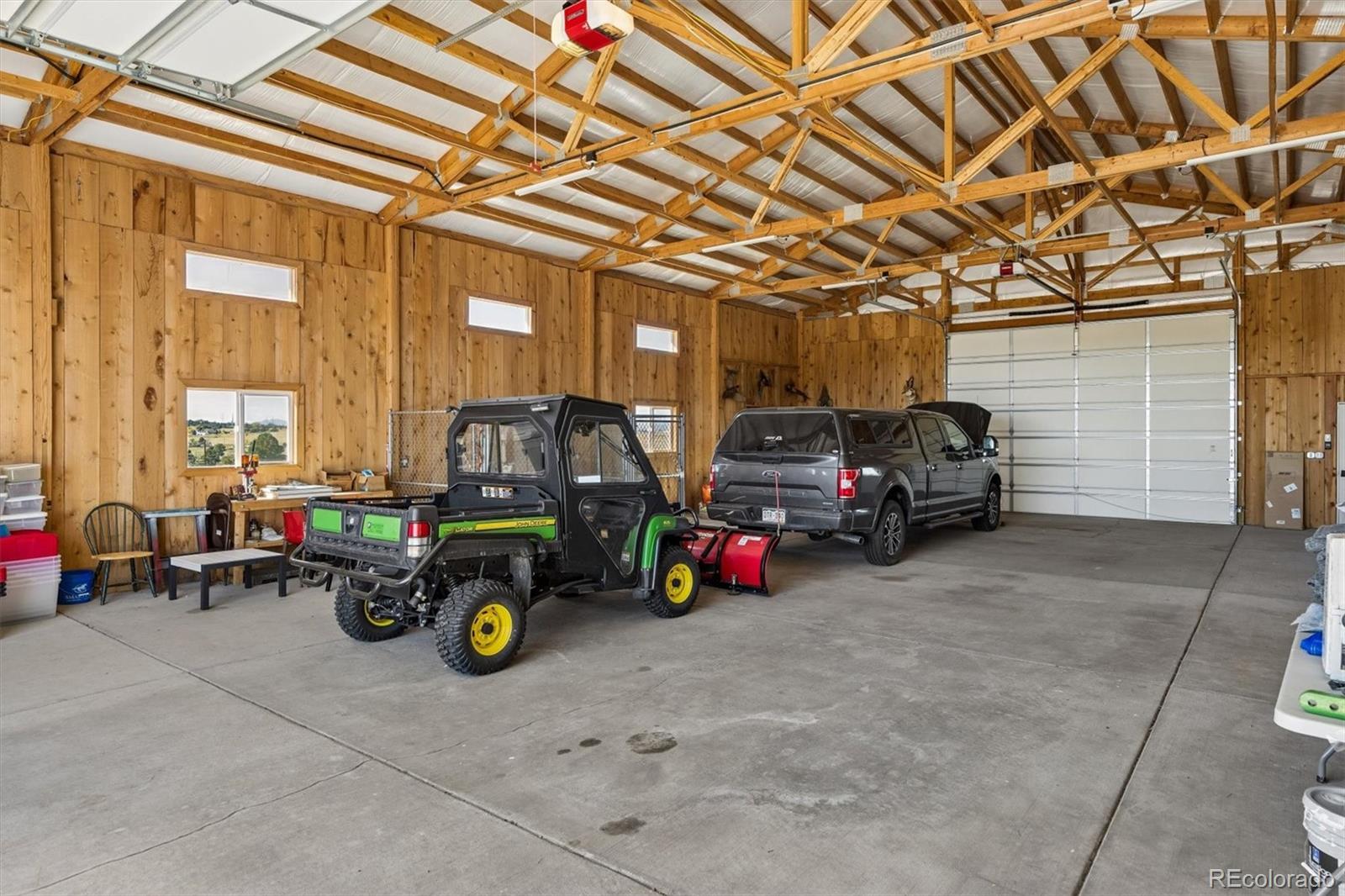 MLS Image #42 for 13161  endless view way,parker, Colorado