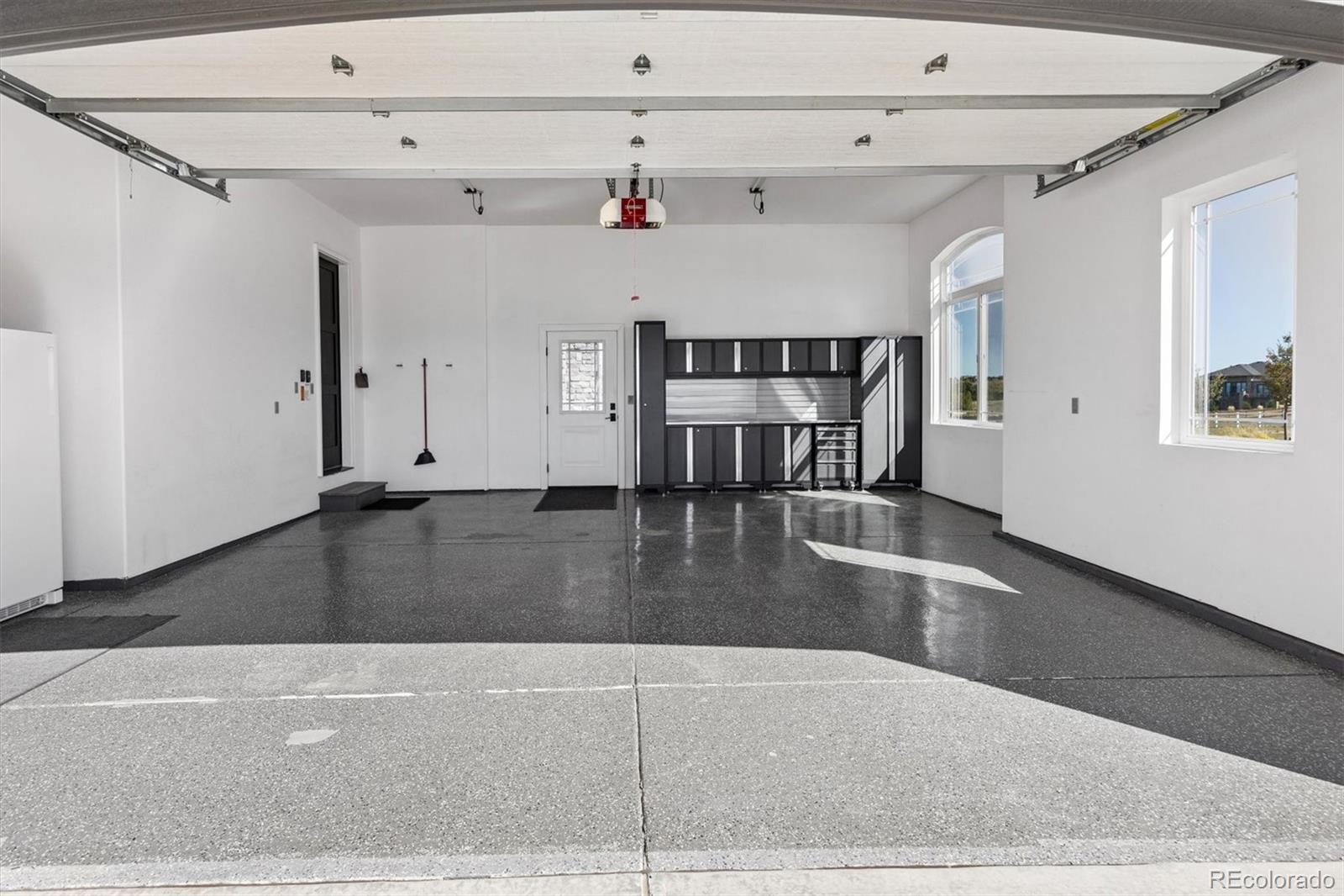 MLS Image #46 for 13161  endless view way,parker, Colorado