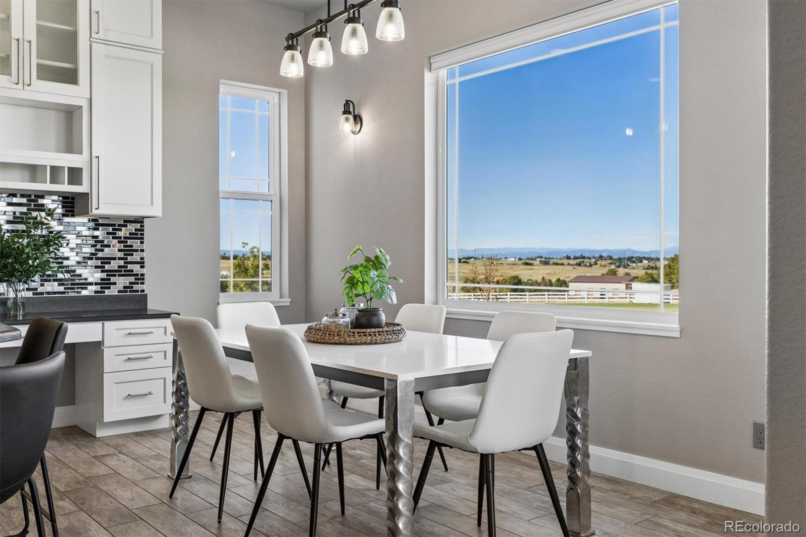 MLS Image #9 for 13161  endless view way,parker, Colorado