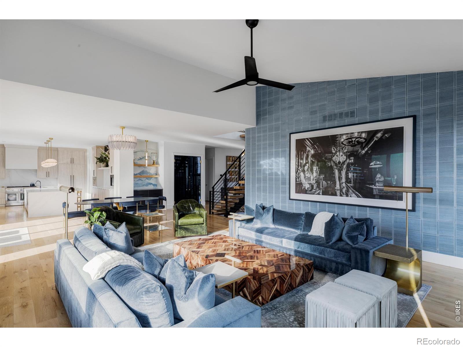 MLS Image #10 for 2005  lakespur lane,louisville, Colorado
