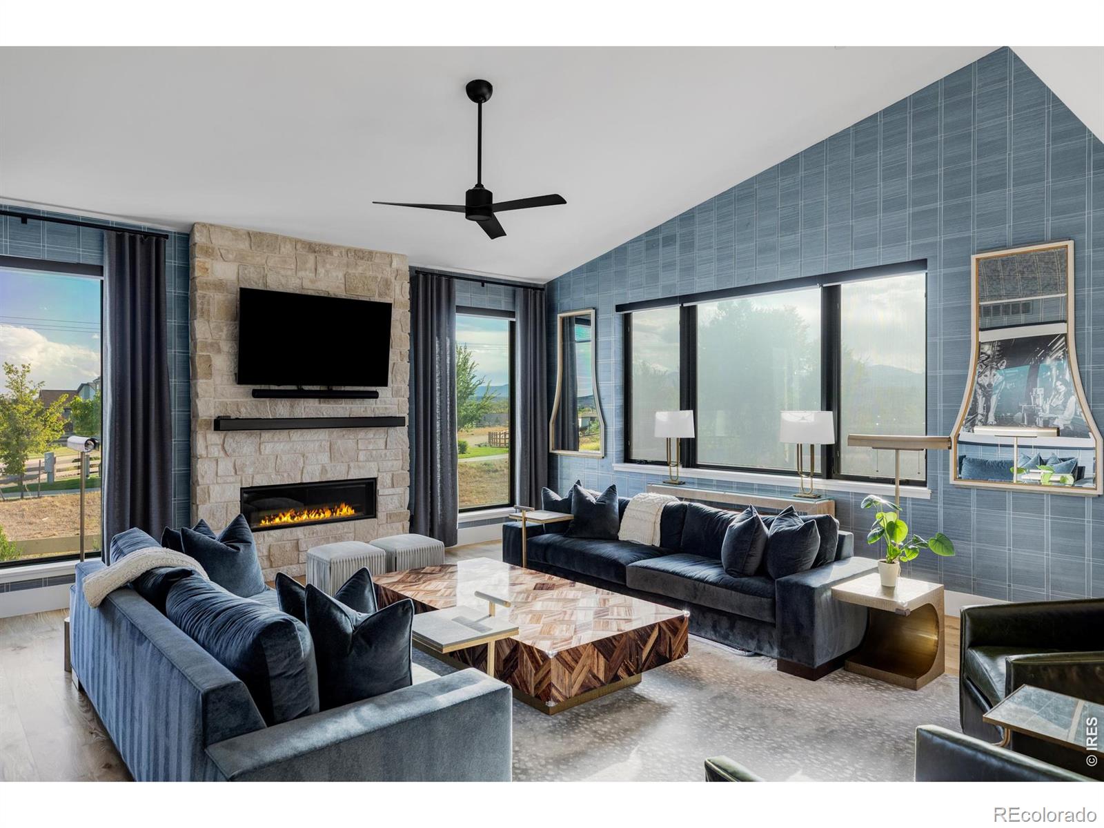 MLS Image #12 for 2005  lakespur lane,louisville, Colorado