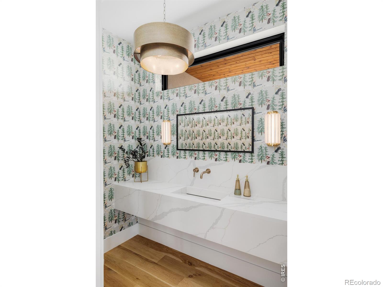 MLS Image #13 for 2005  lakespur lane,louisville, Colorado