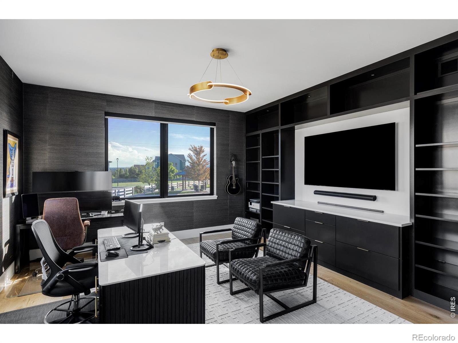 MLS Image #14 for 2005  lakespur lane,louisville, Colorado