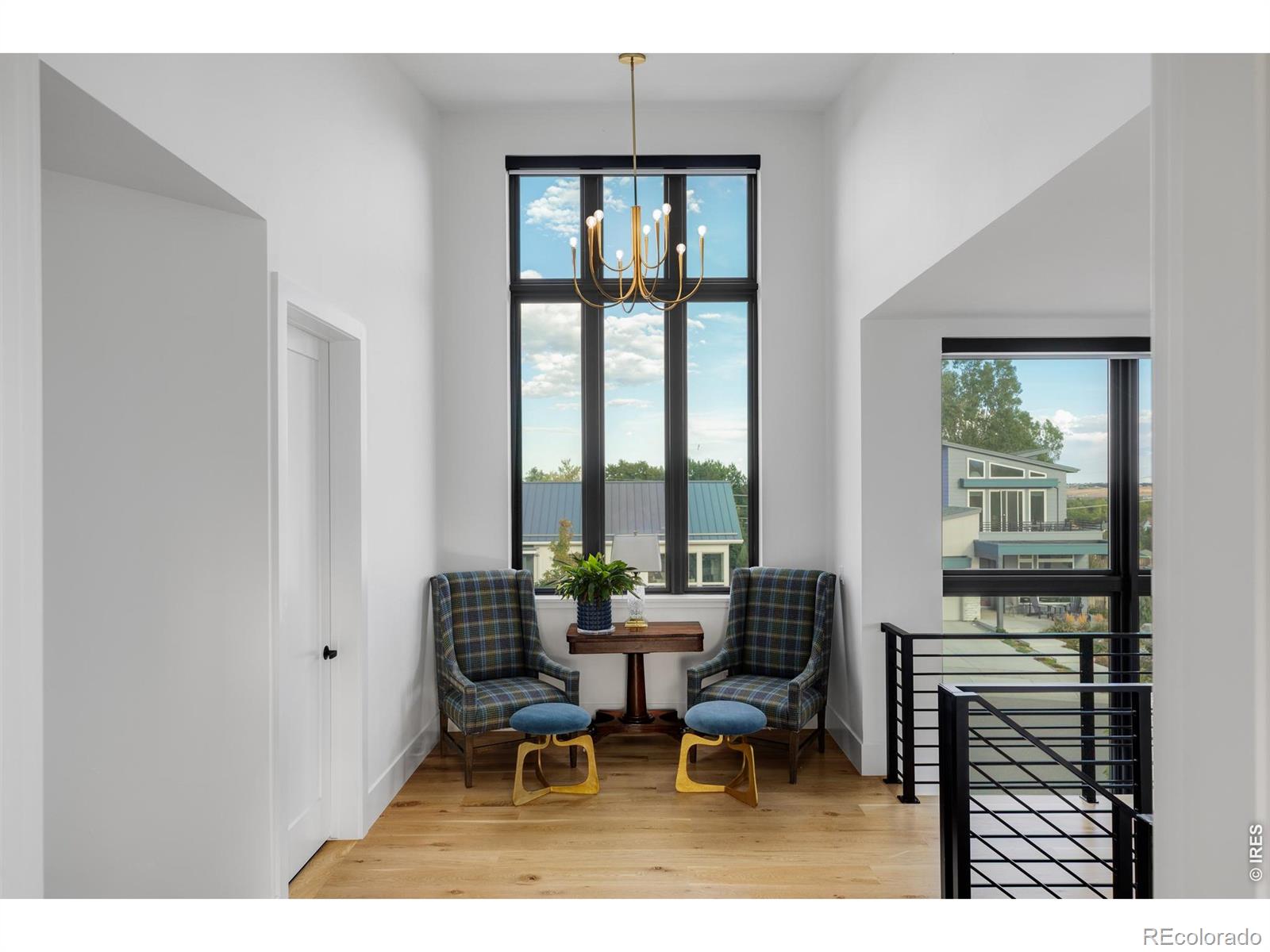 MLS Image #16 for 2005  lakespur lane,louisville, Colorado