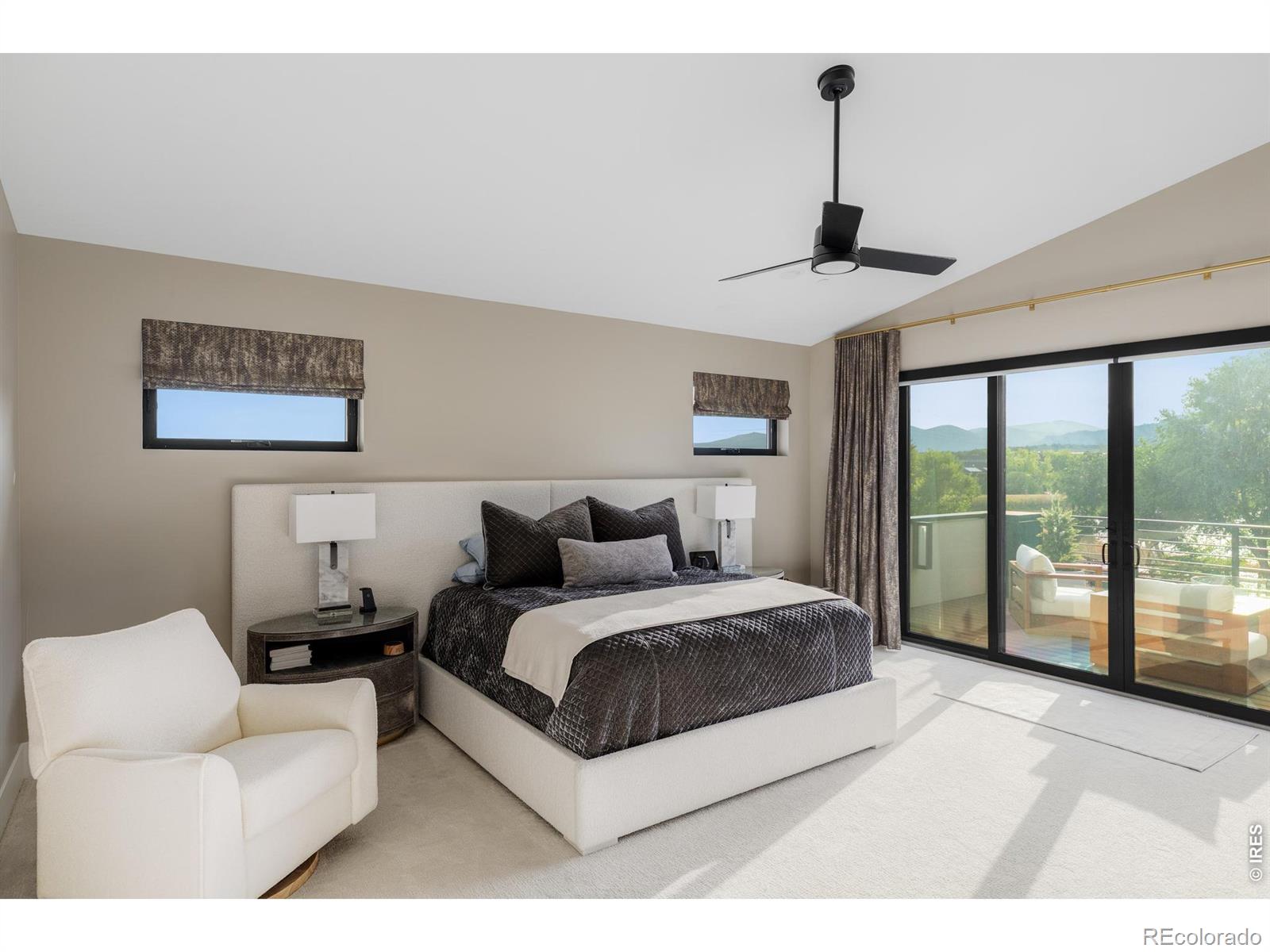 MLS Image #17 for 2005  lakespur lane,louisville, Colorado
