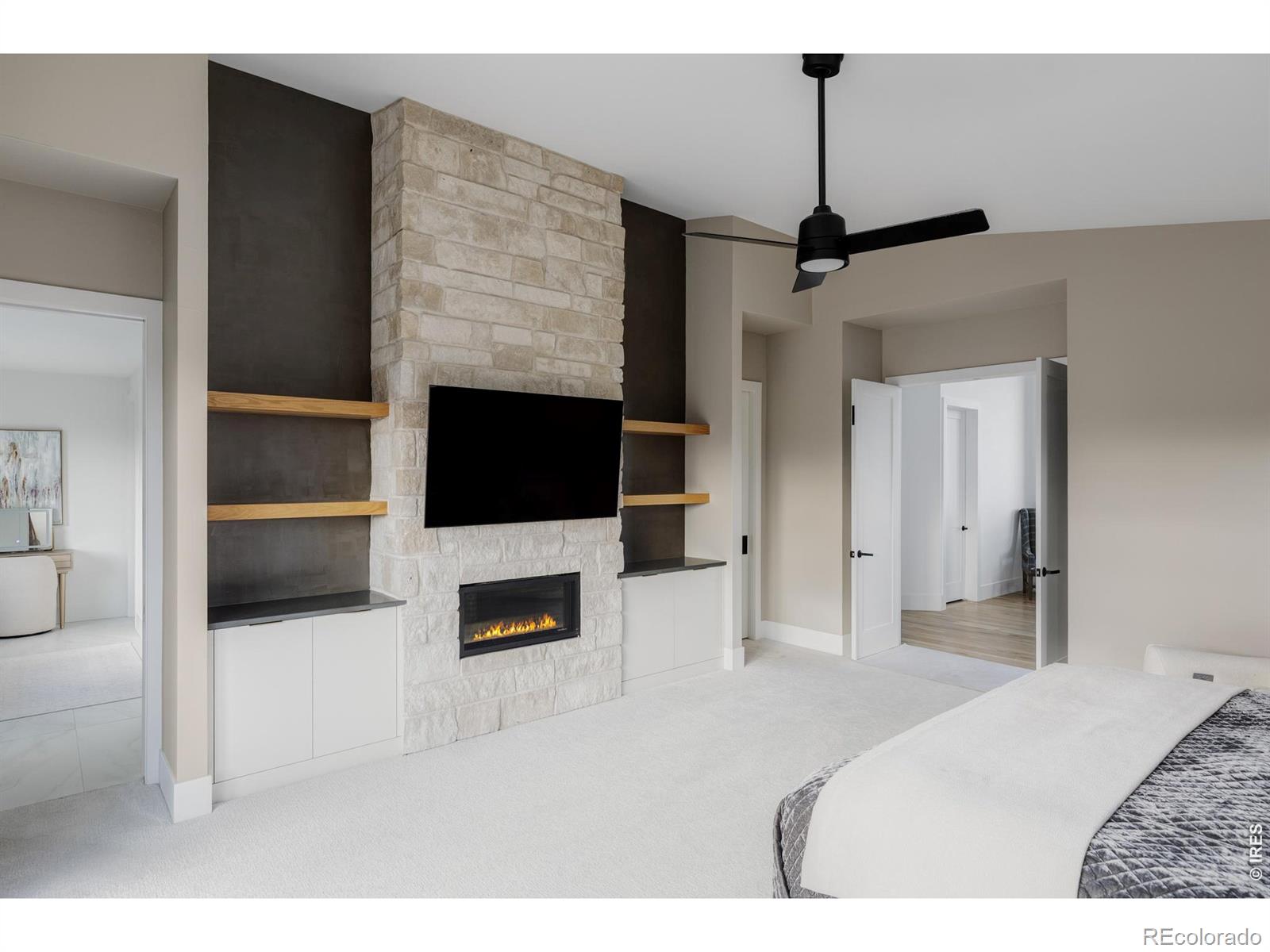MLS Image #18 for 2005  lakespur lane,louisville, Colorado