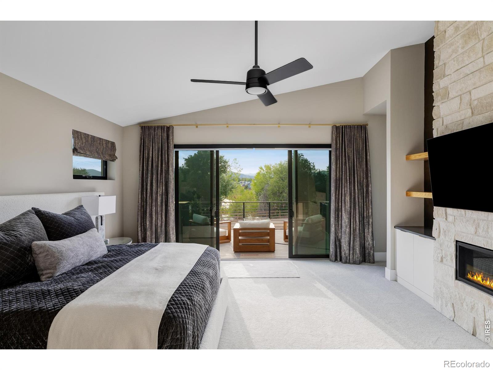 MLS Image #19 for 2005  lakespur lane,louisville, Colorado