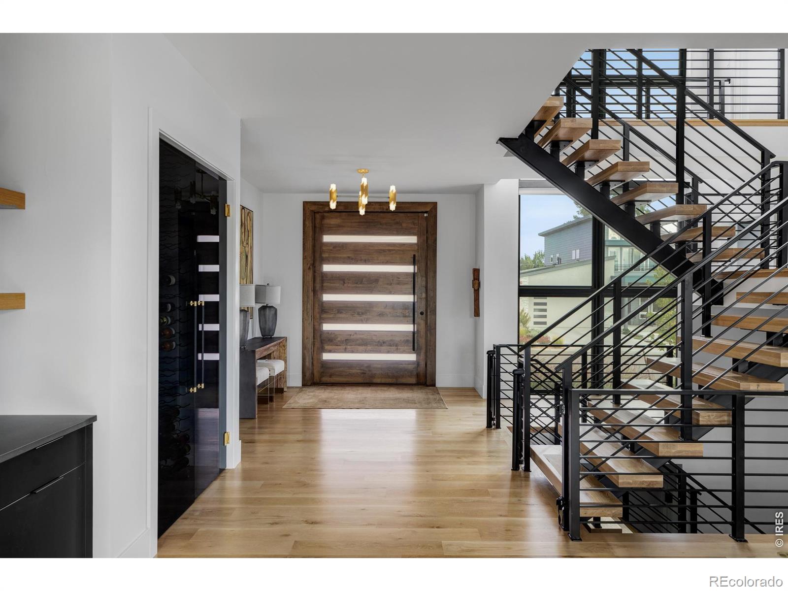 MLS Image #2 for 2005  lakespur lane,louisville, Colorado