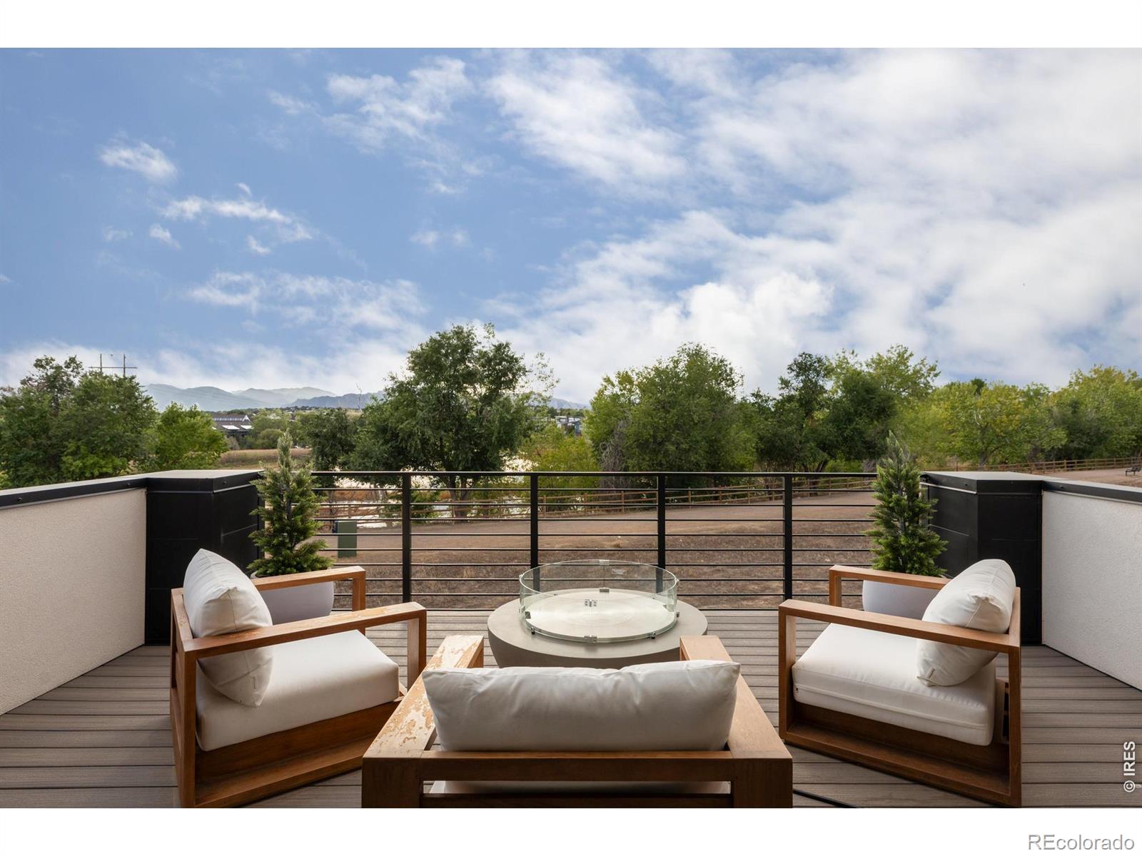 MLS Image #20 for 2005  lakespur lane,louisville, Colorado