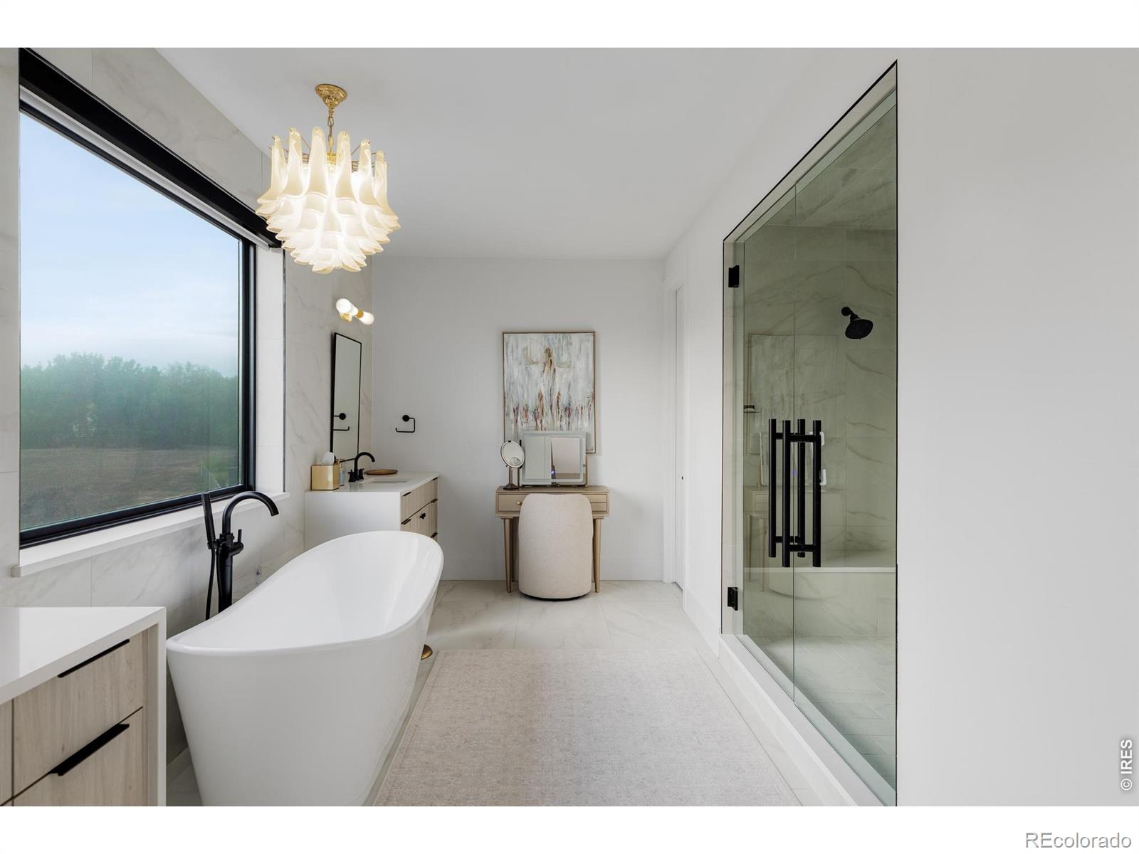 MLS Image #21 for 2005  lakespur lane,louisville, Colorado