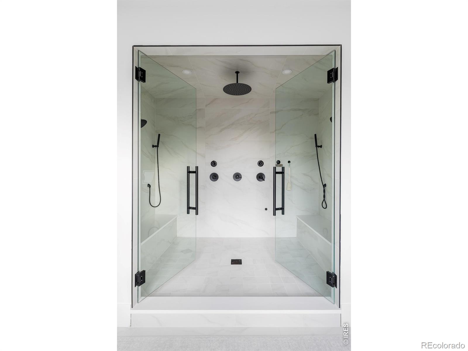 MLS Image #22 for 2005  lakespur lane,louisville, Colorado